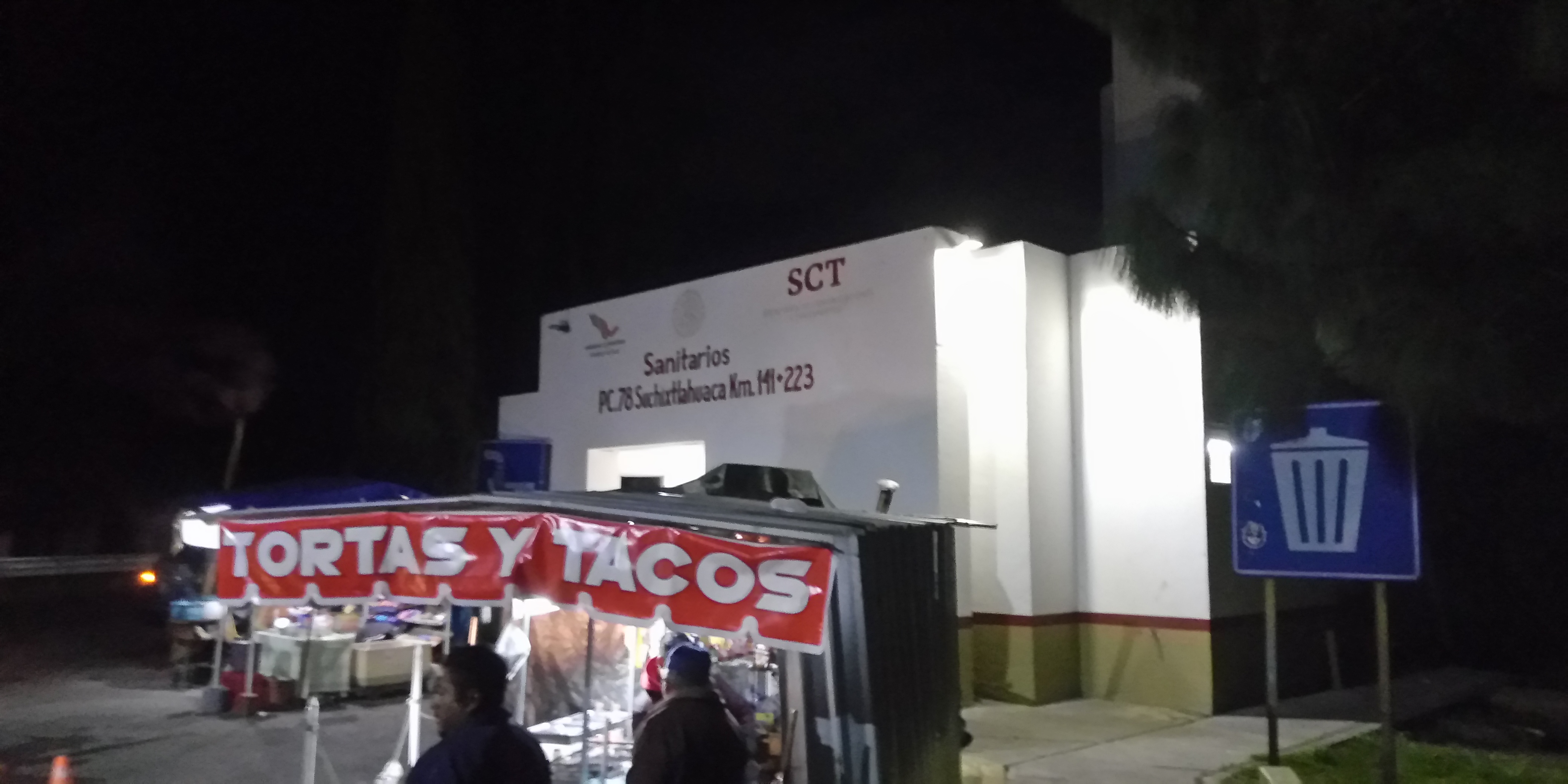 TACOS DE GUISADO DON VALE image 4