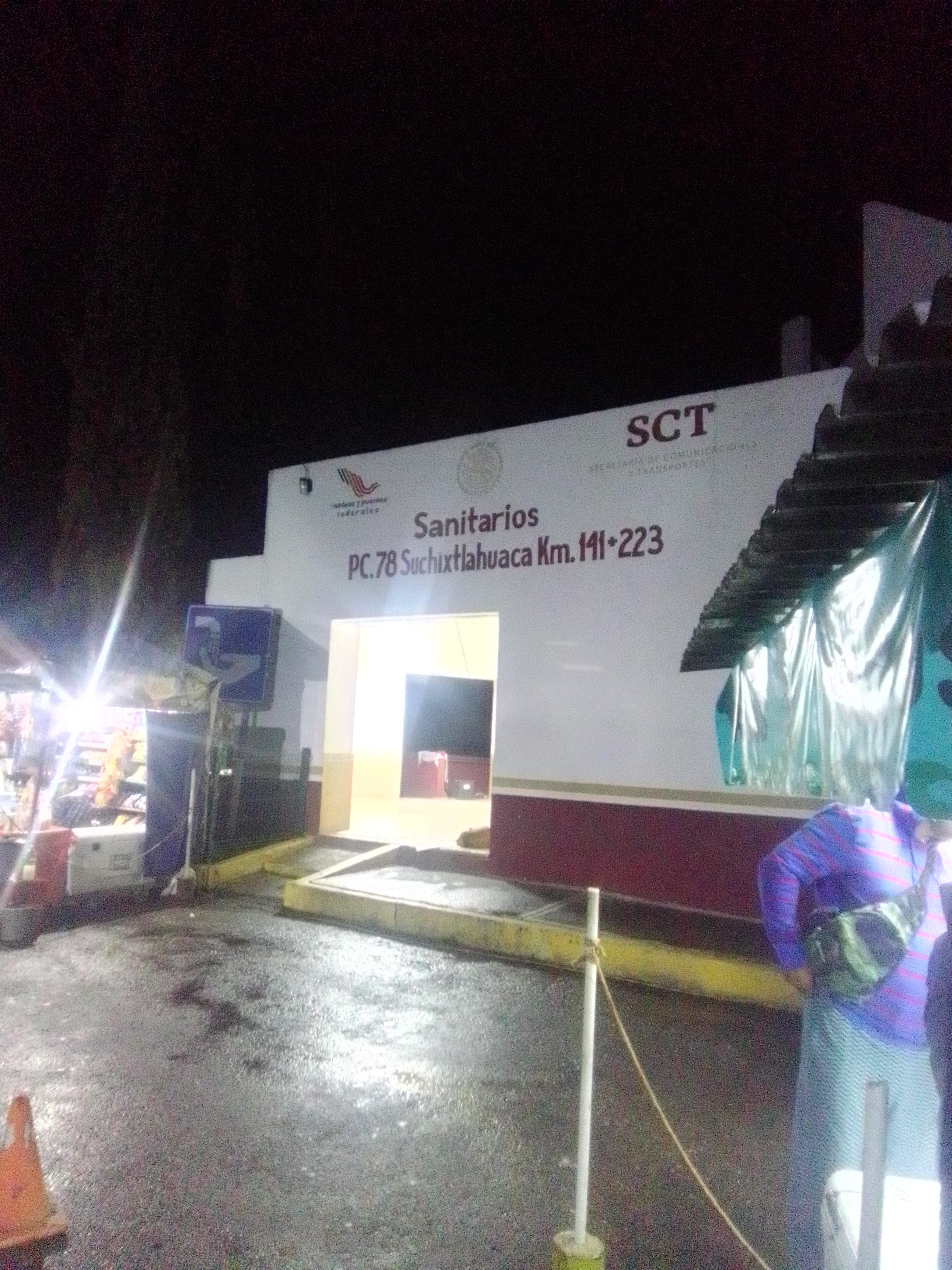 TACOS DE GUISADO DON VALE image 5