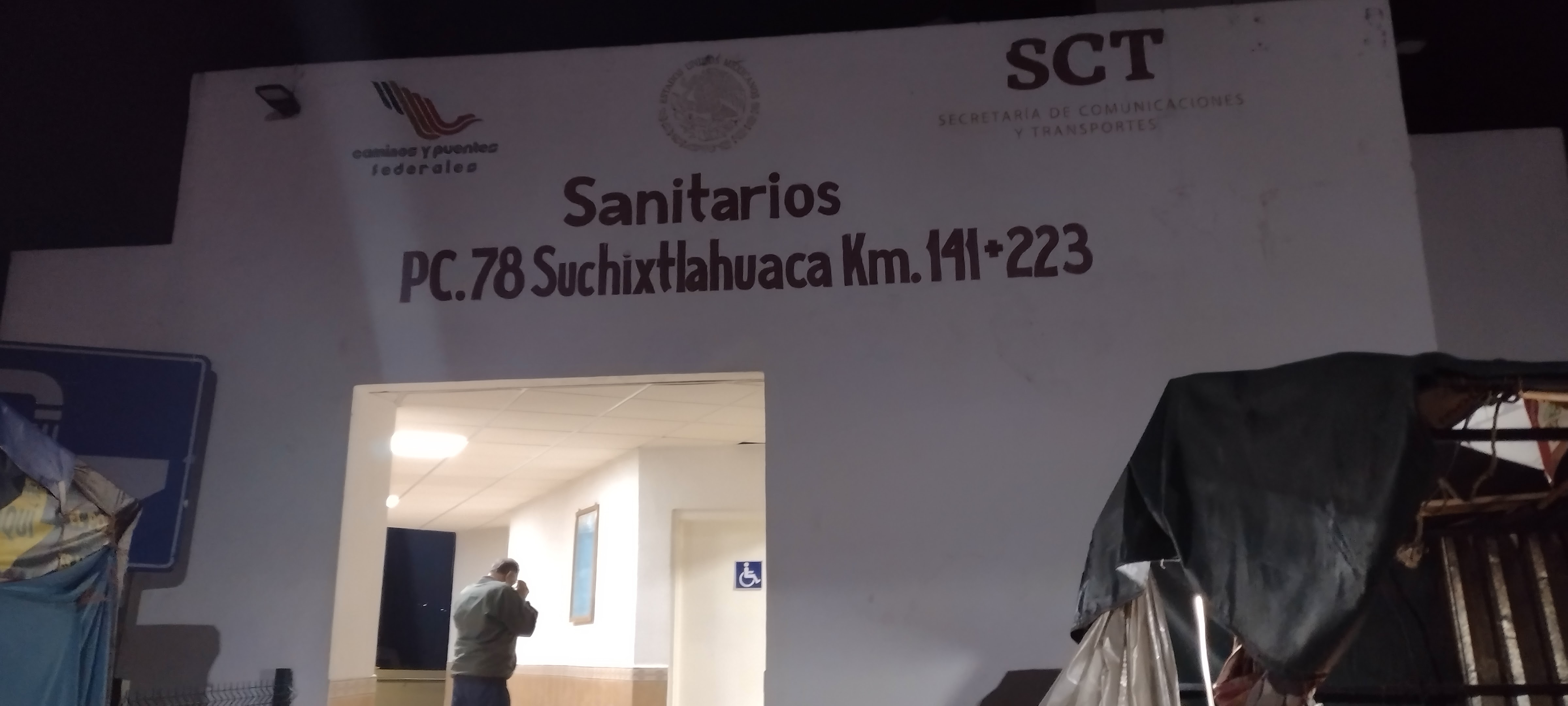 TACOS DE GUISADO DON VALE image 7