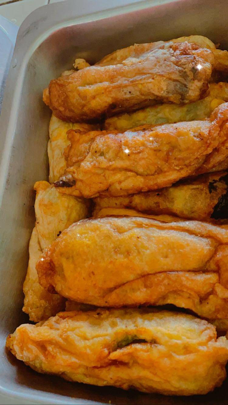 TACOS DE GUISADO DON VALE image 9