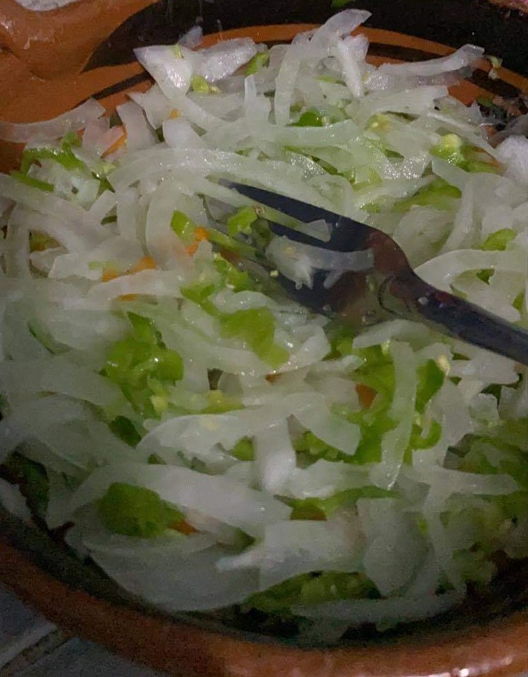 TACOS DE GUISADO DON VALE image 10