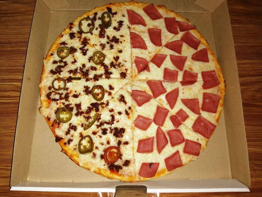 El Callejón de los Antojitos image 2