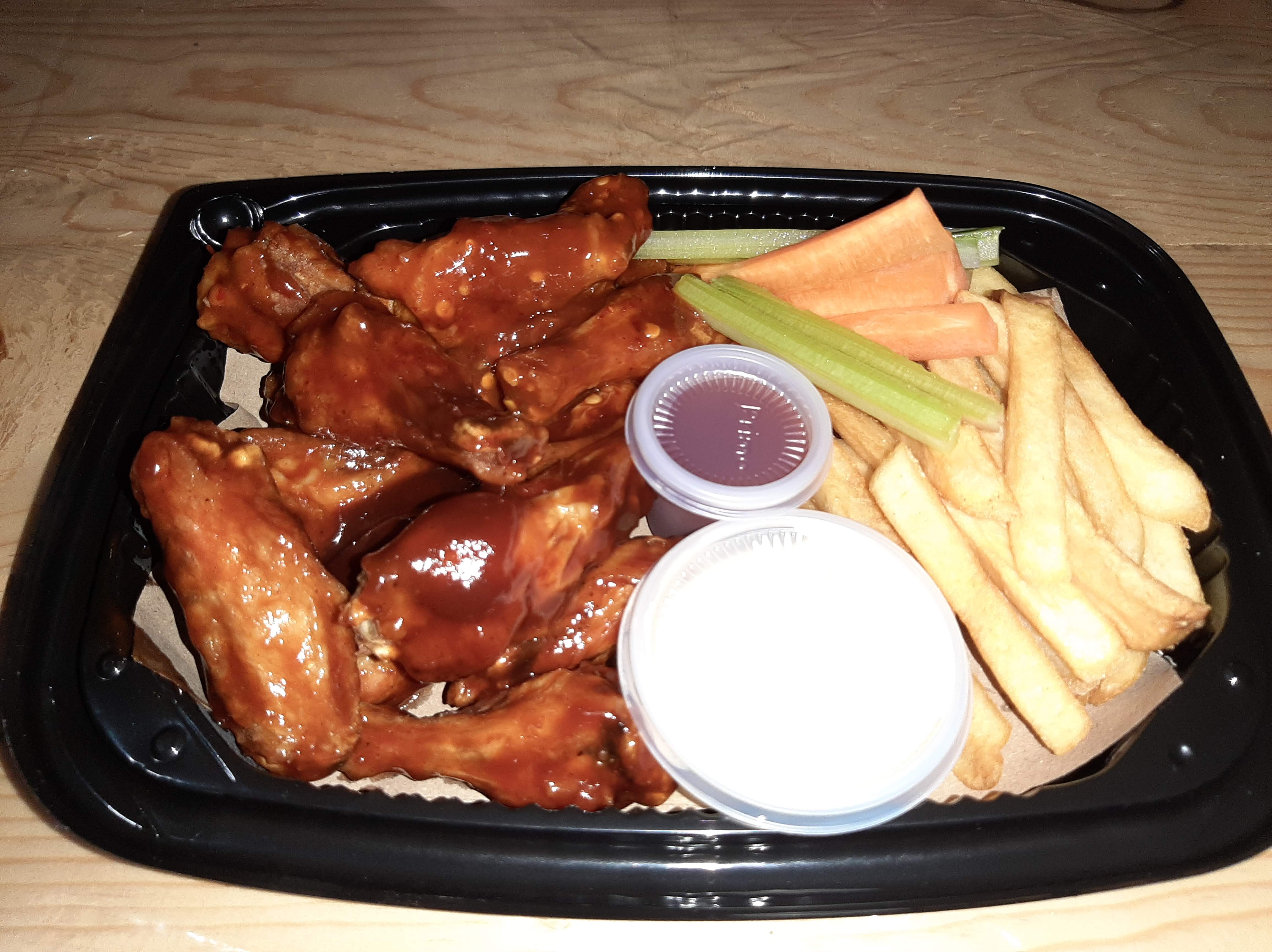 El Callejón de los Antojitos image 3