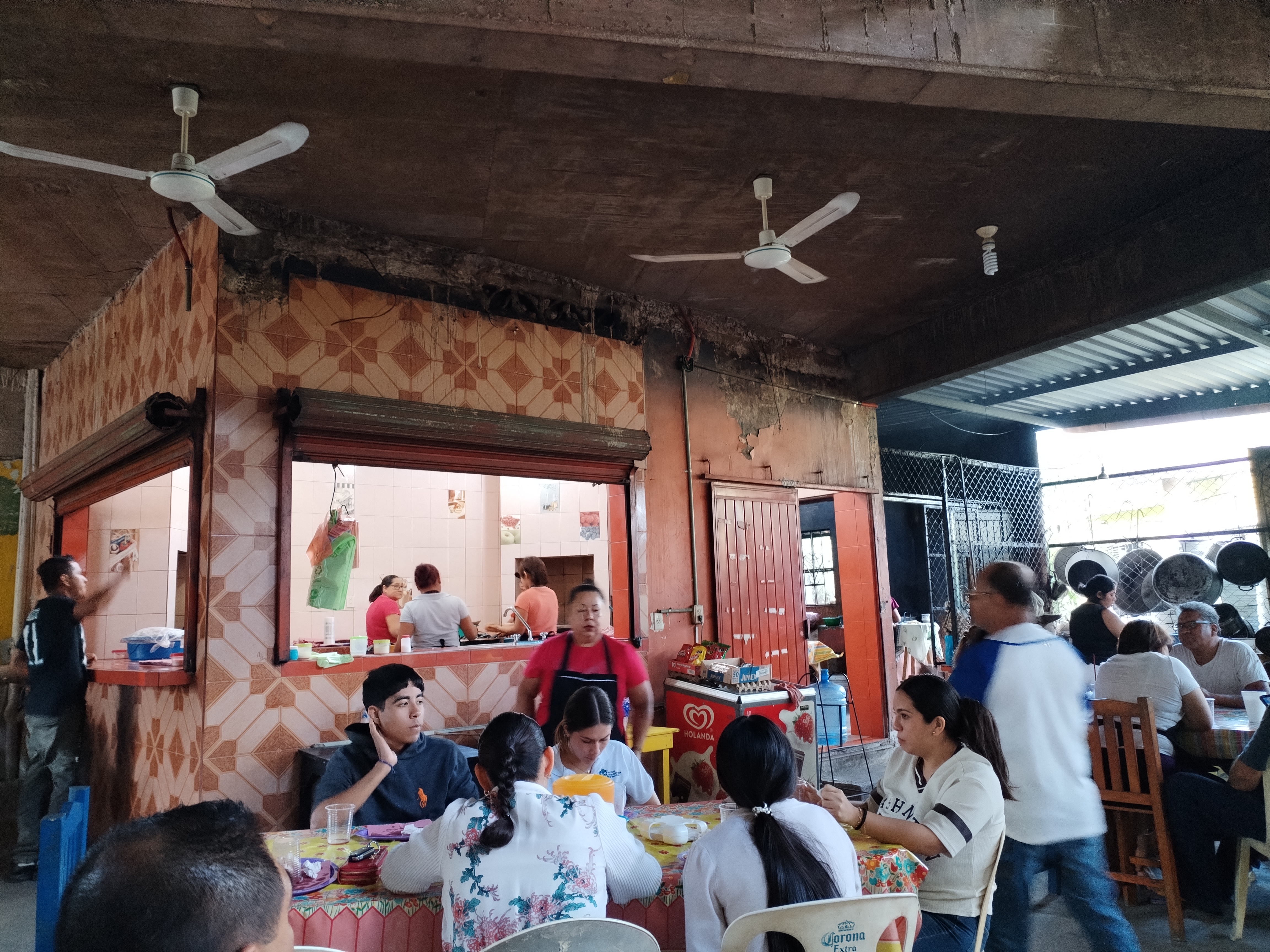 Garnachas Palafox image 4