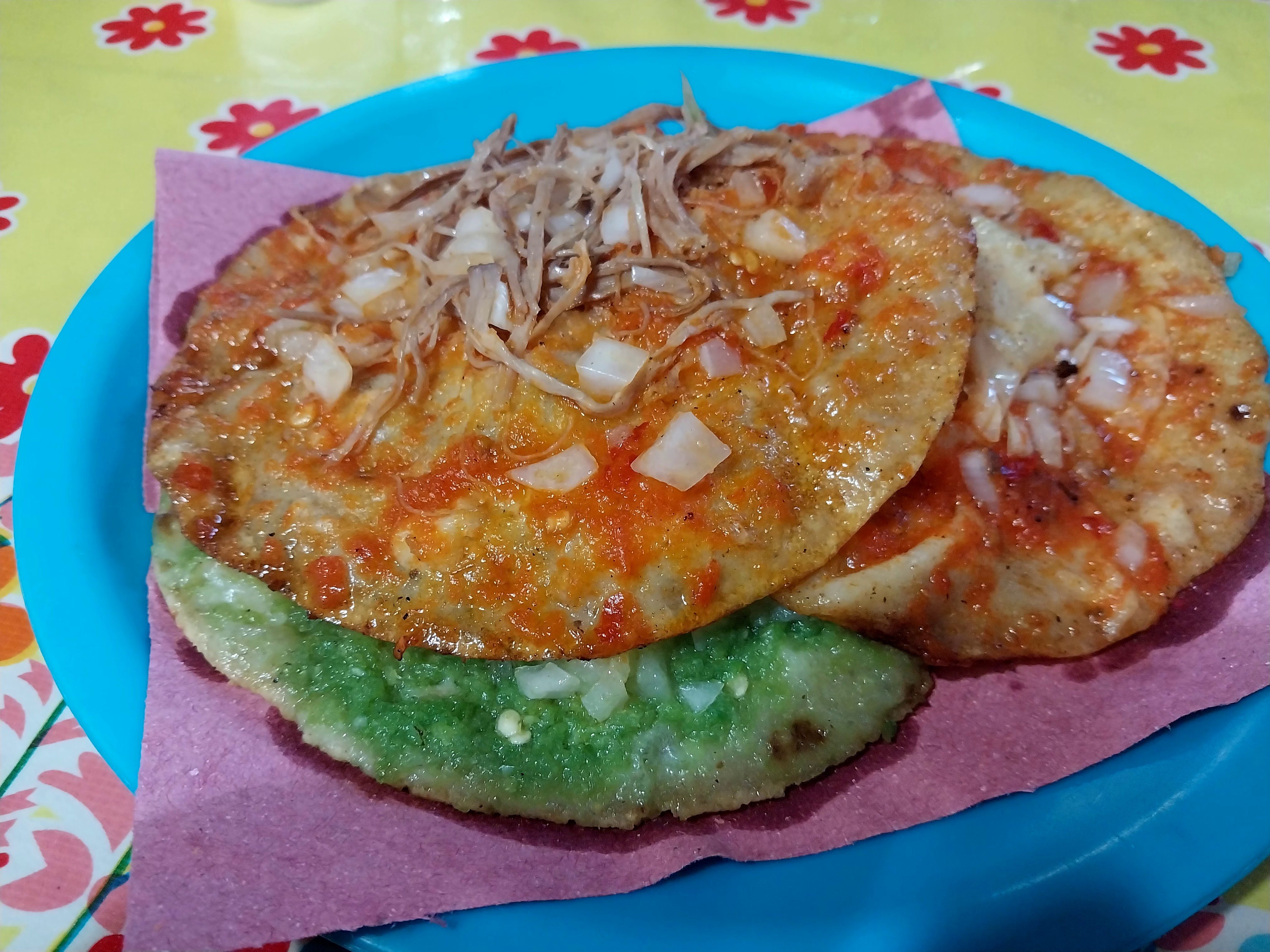 Garnachas Palafox image 5