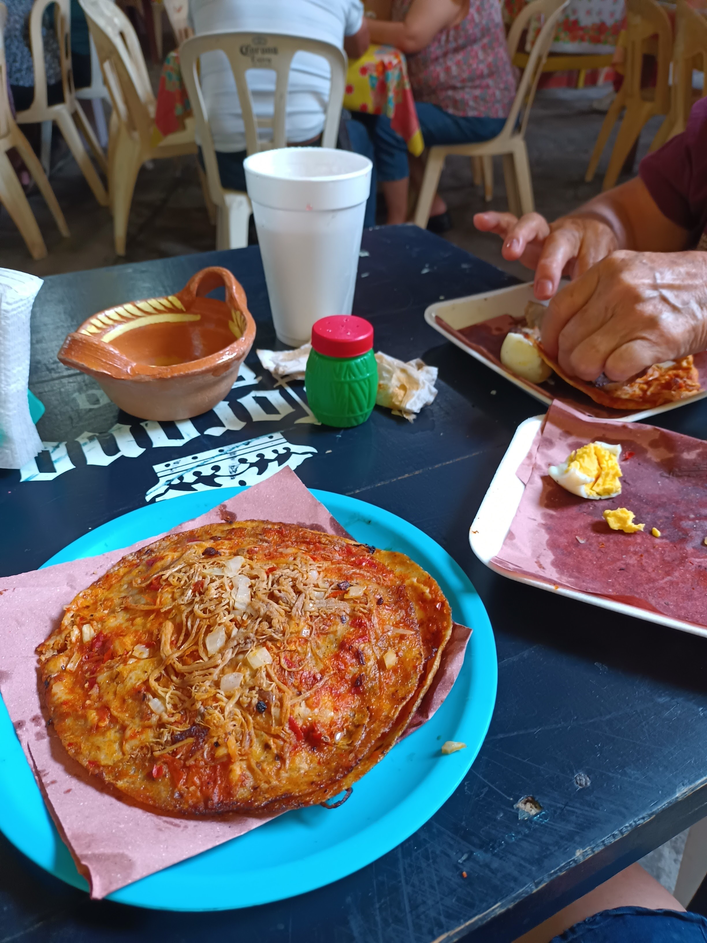 Garnachas Palafox image 7