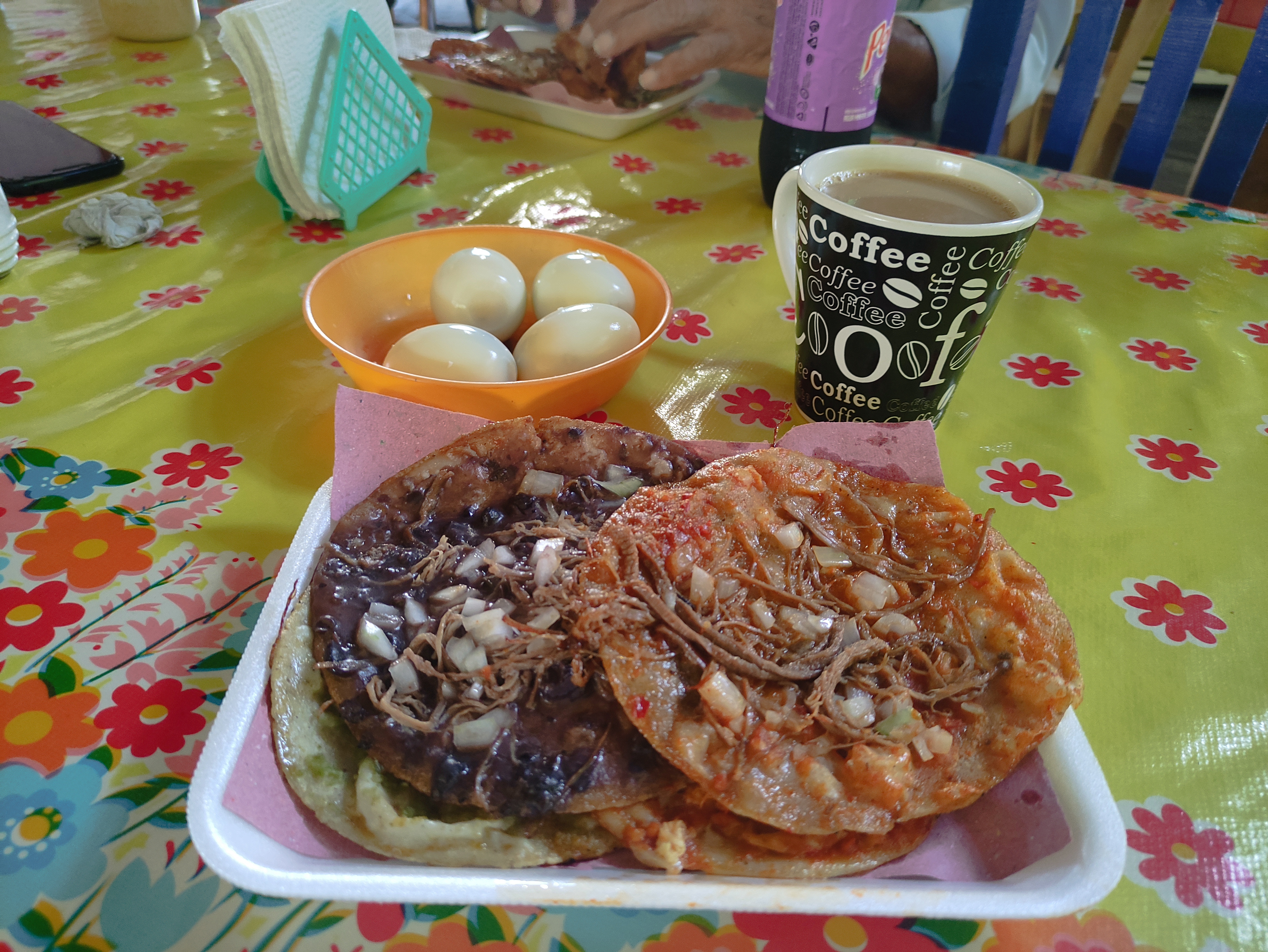 Garnachas Palafox image 9