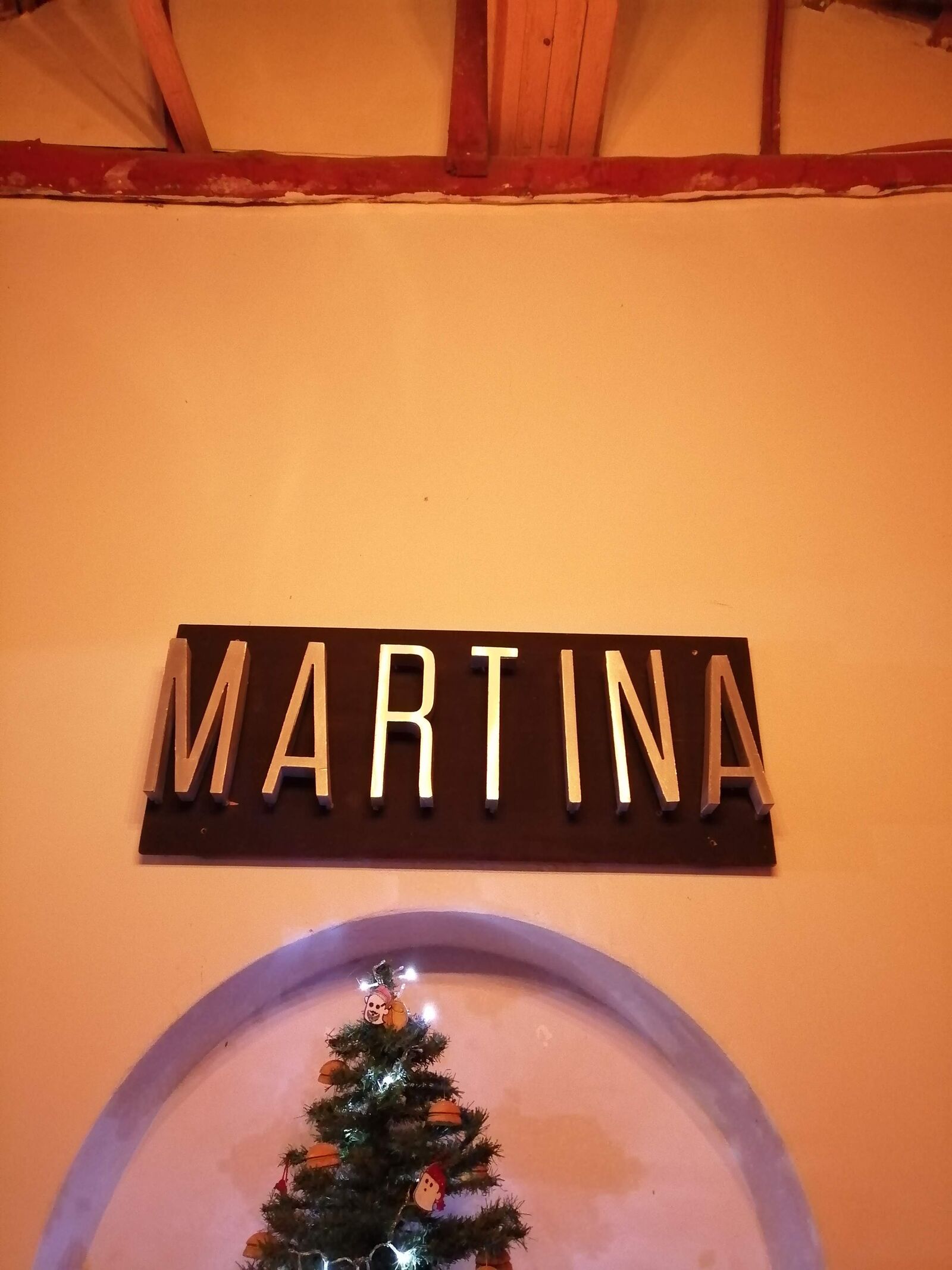 La Martina image 2