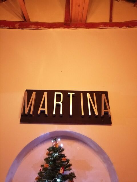 La Martina image 2