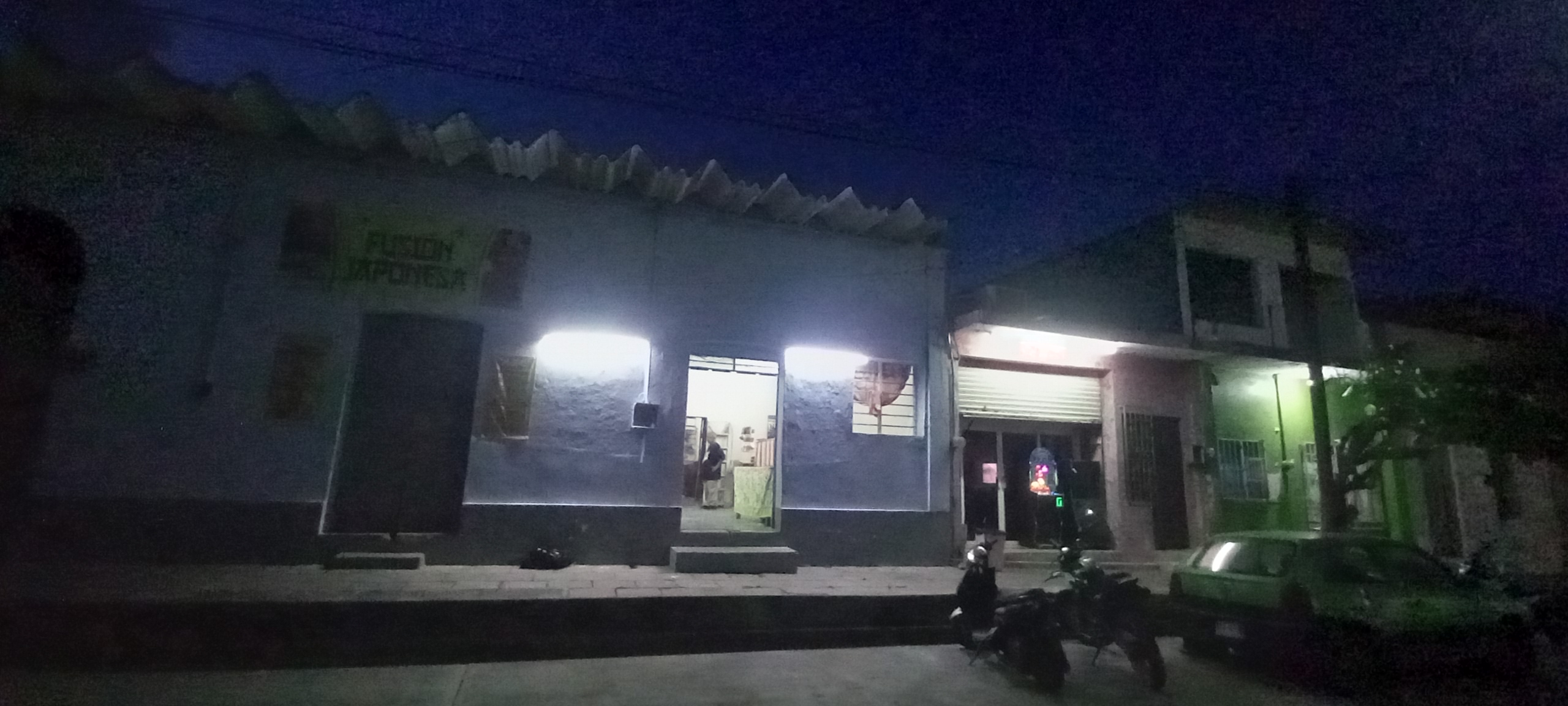 Antojitos "Mayel" image 3