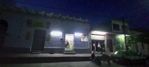 Antojitos "Mayel" image 3