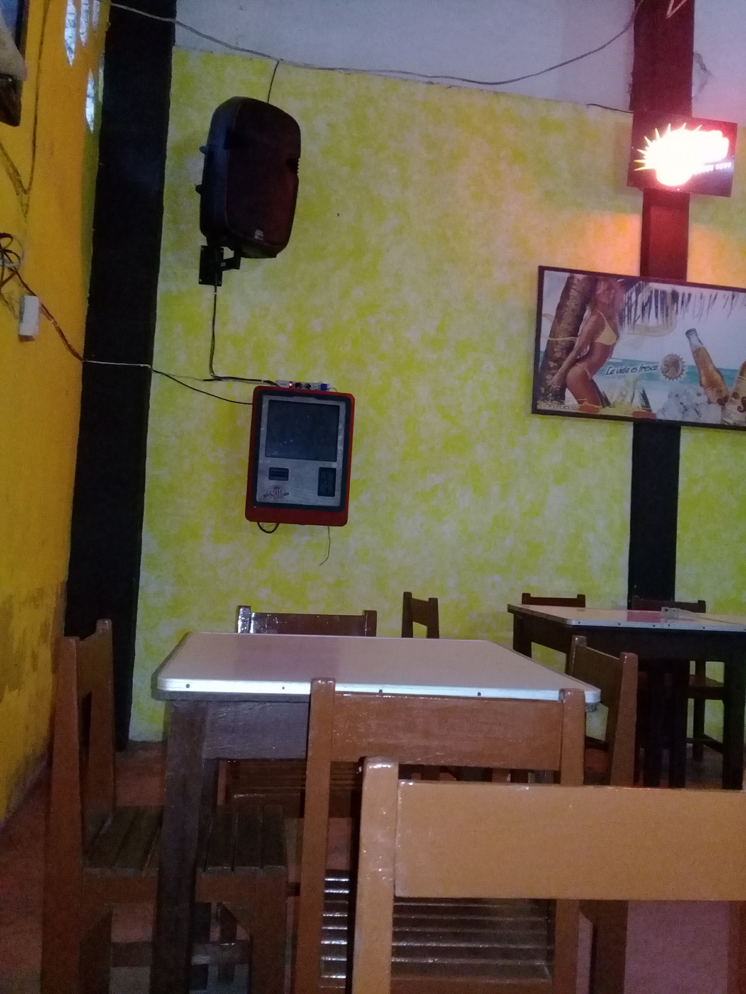 El Arco del Triunfo image 1