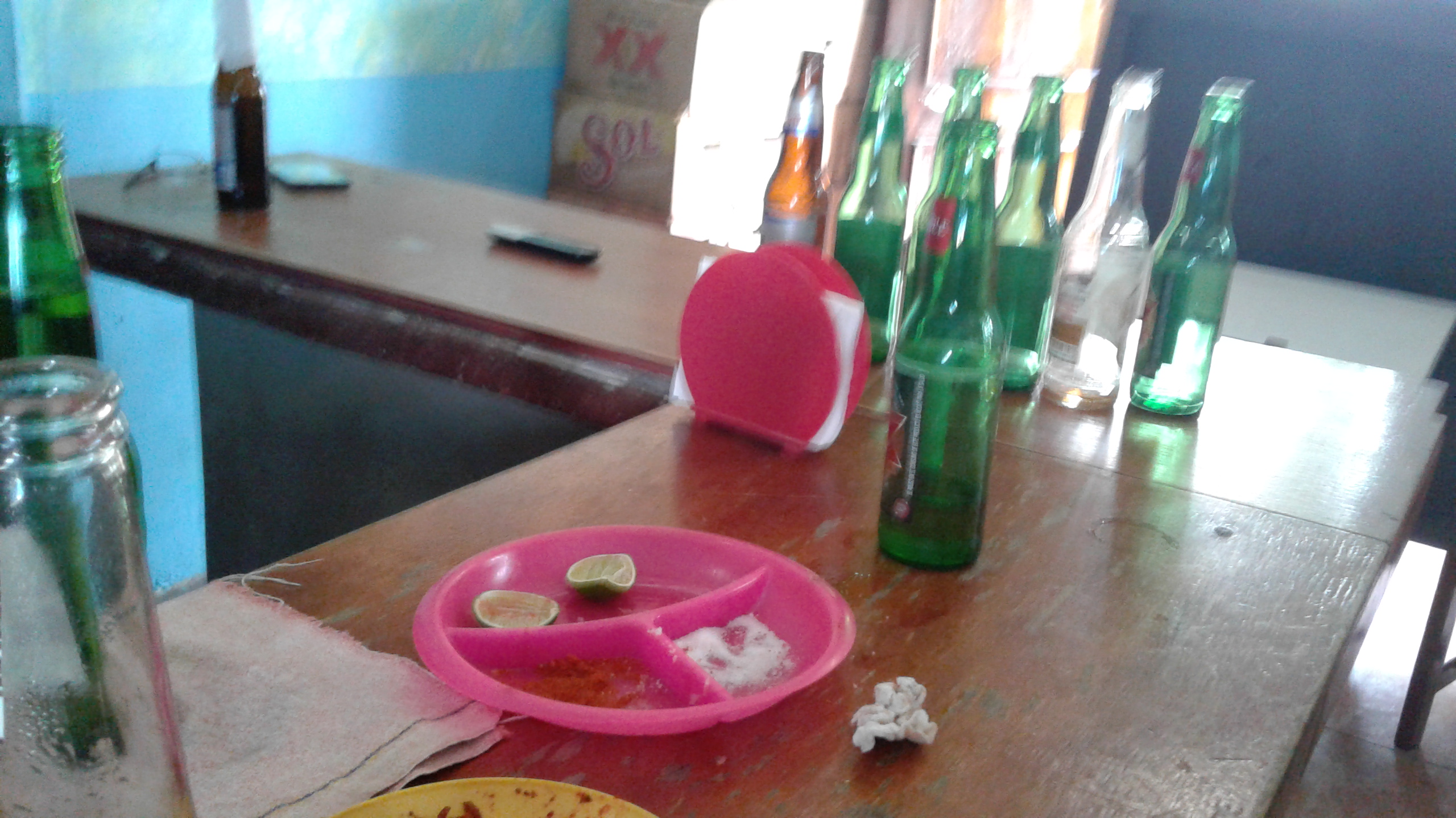 El Arco del Triunfo image 4