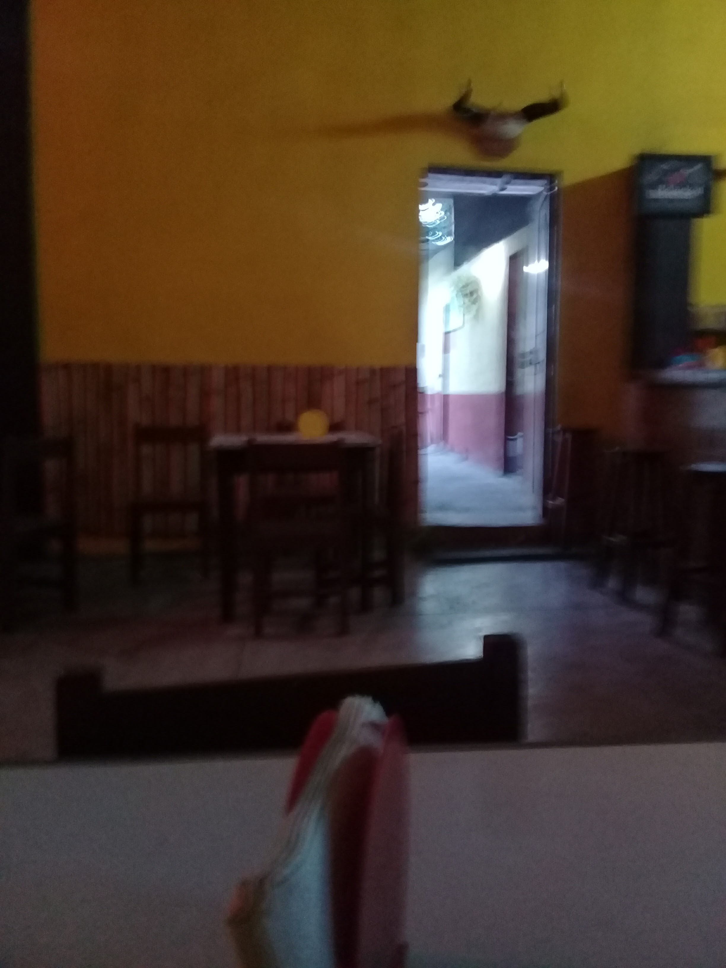 El Arco del Triunfo image 5