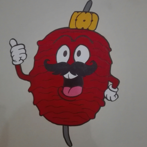 Tacos El Tío Sam image 9