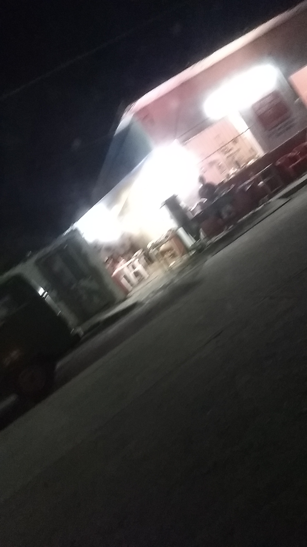 Tacos El Tío Sam image 10