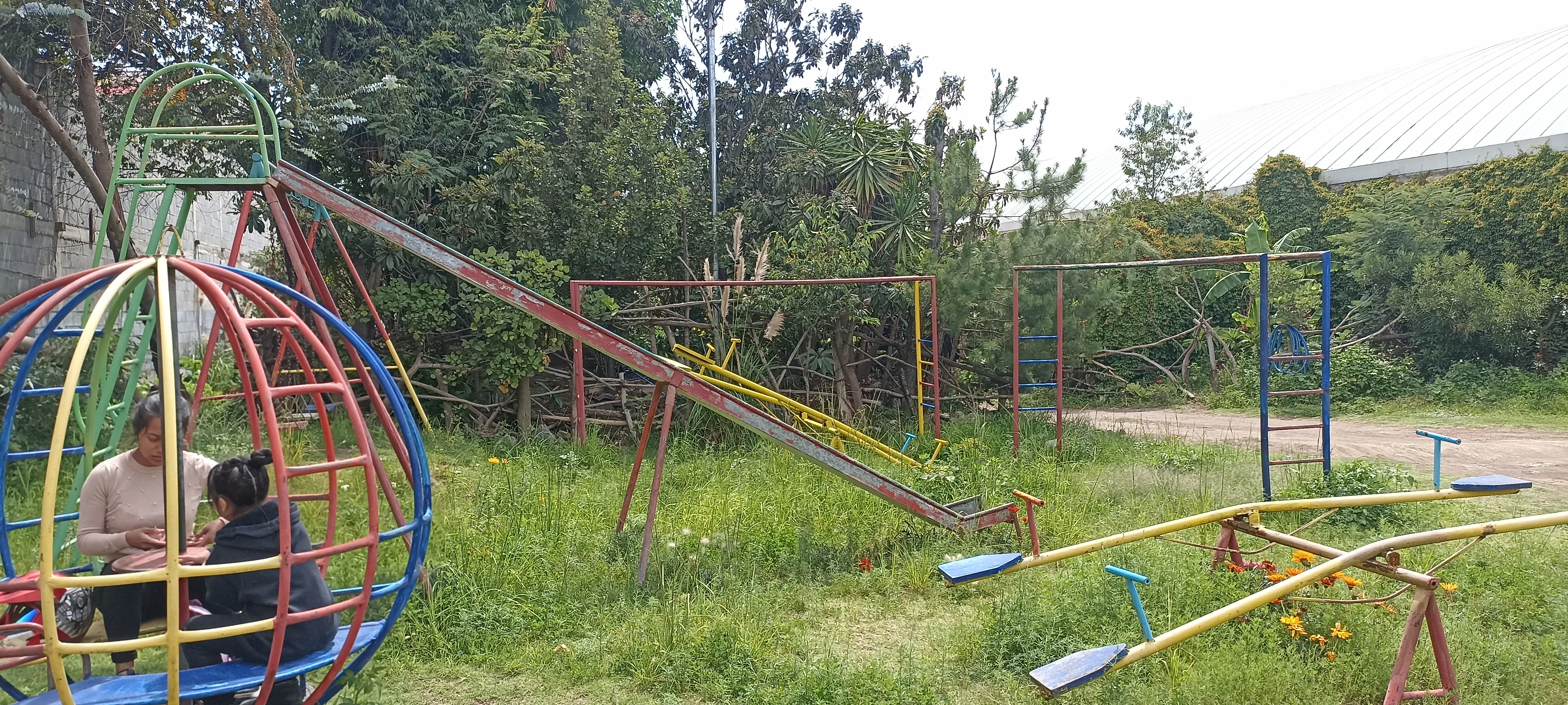 Portal Mixteco image 5