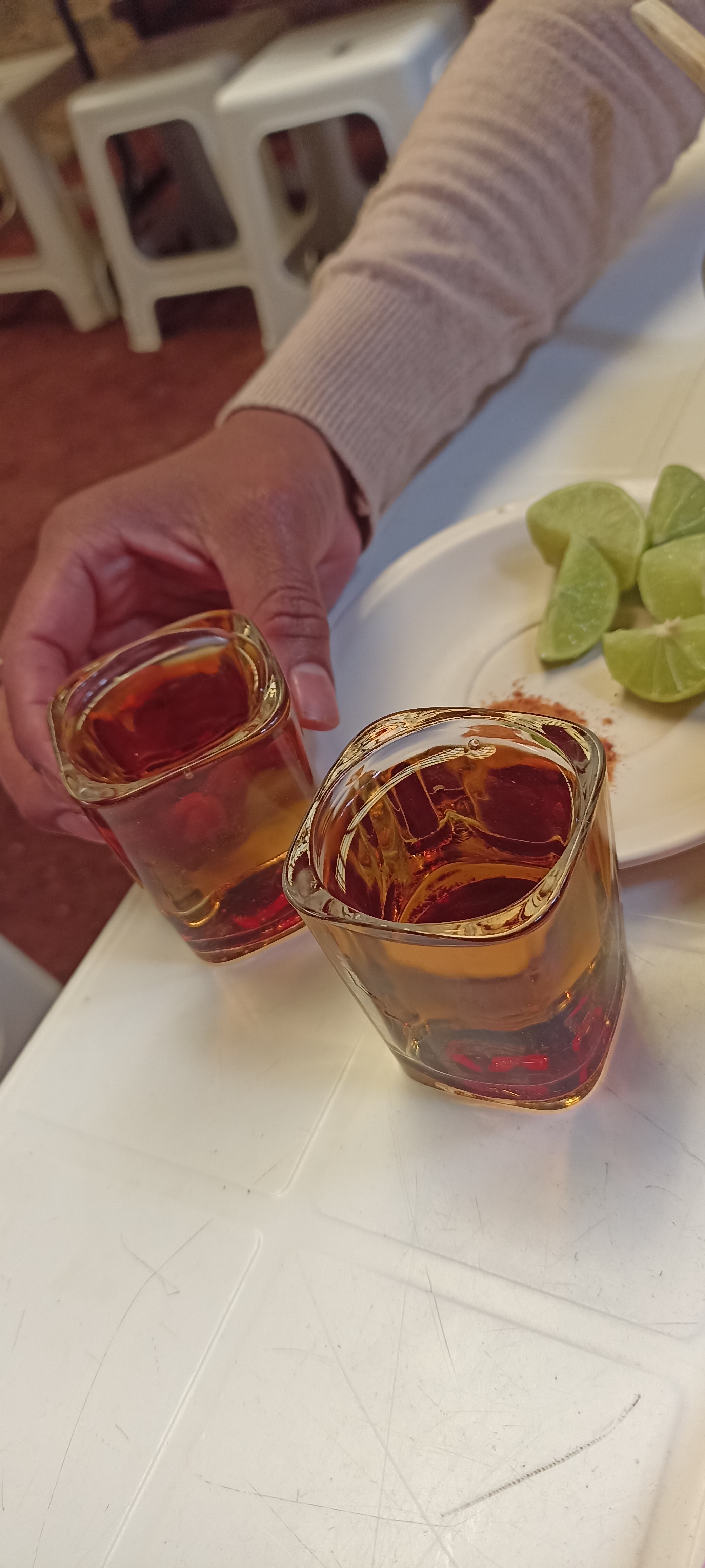 Portal Mixteco image 7