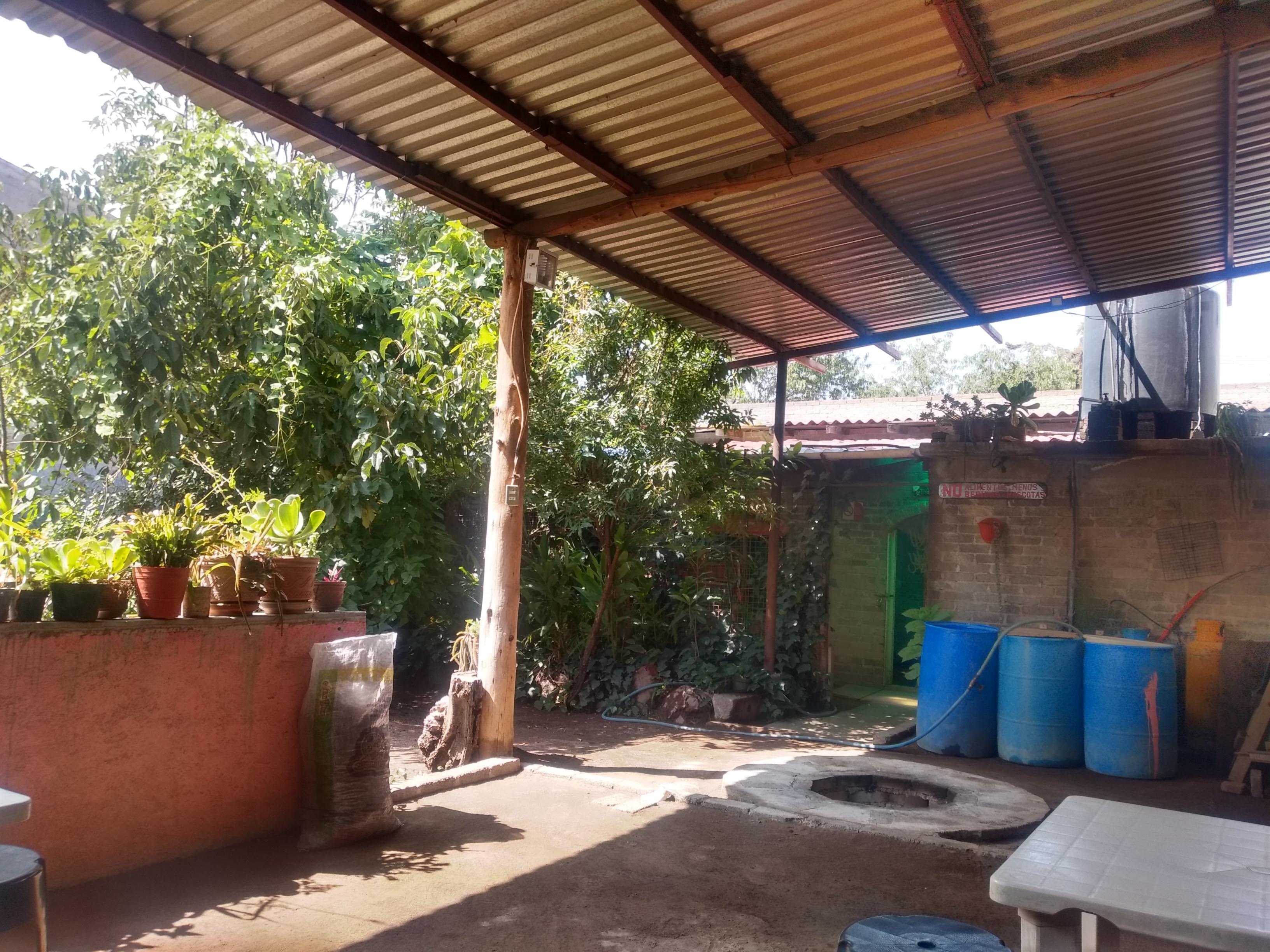 Portal Mixteco image 9