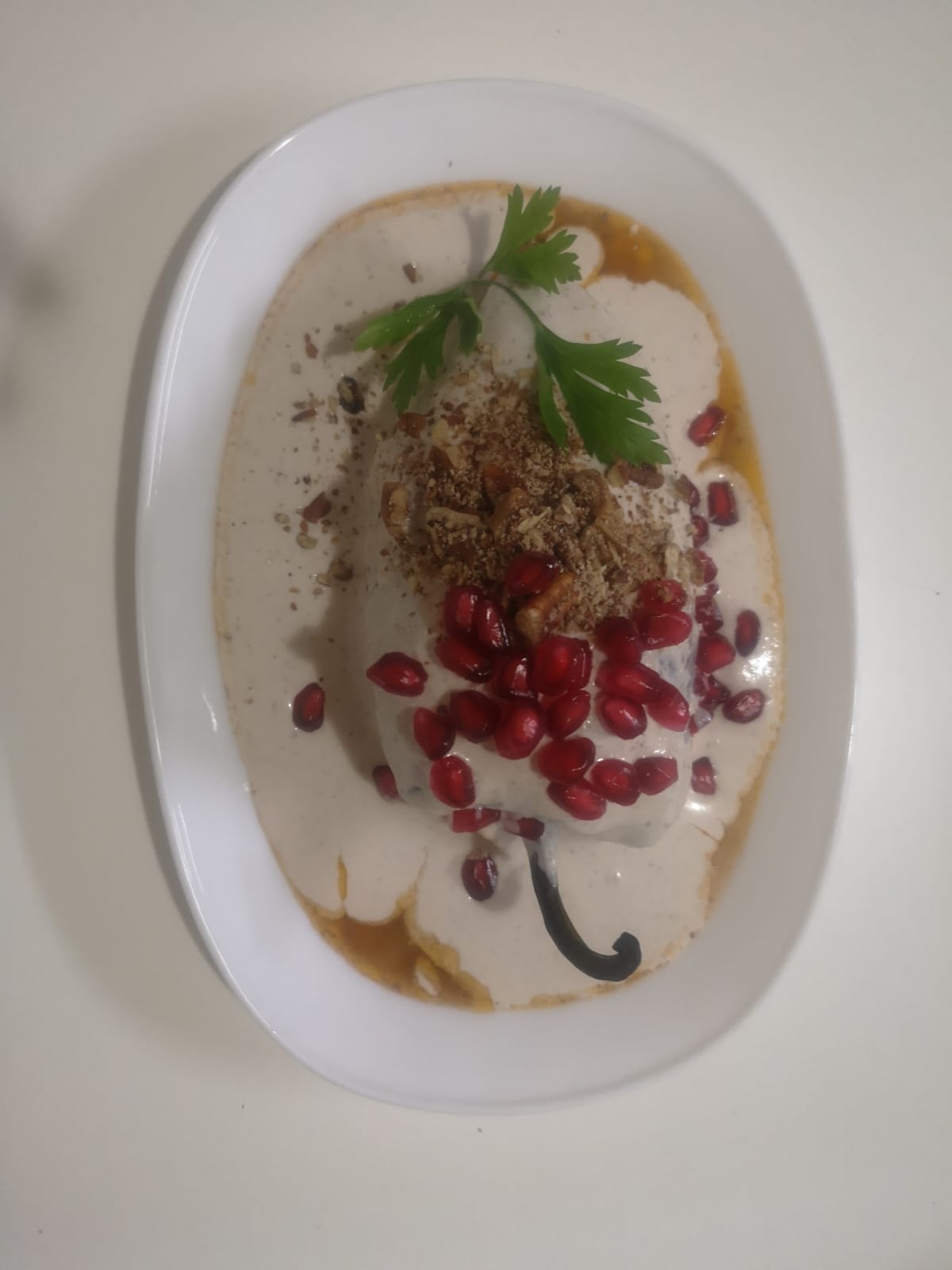 La Casa de la abuelita image 2