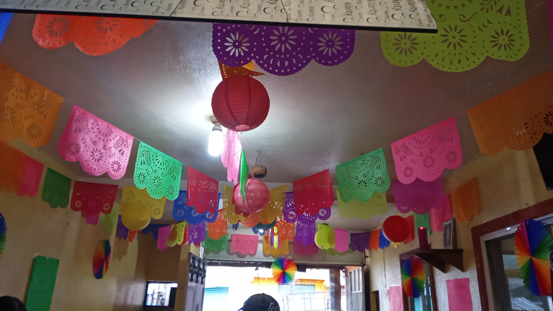 Las Delicias de la Abuela image 3