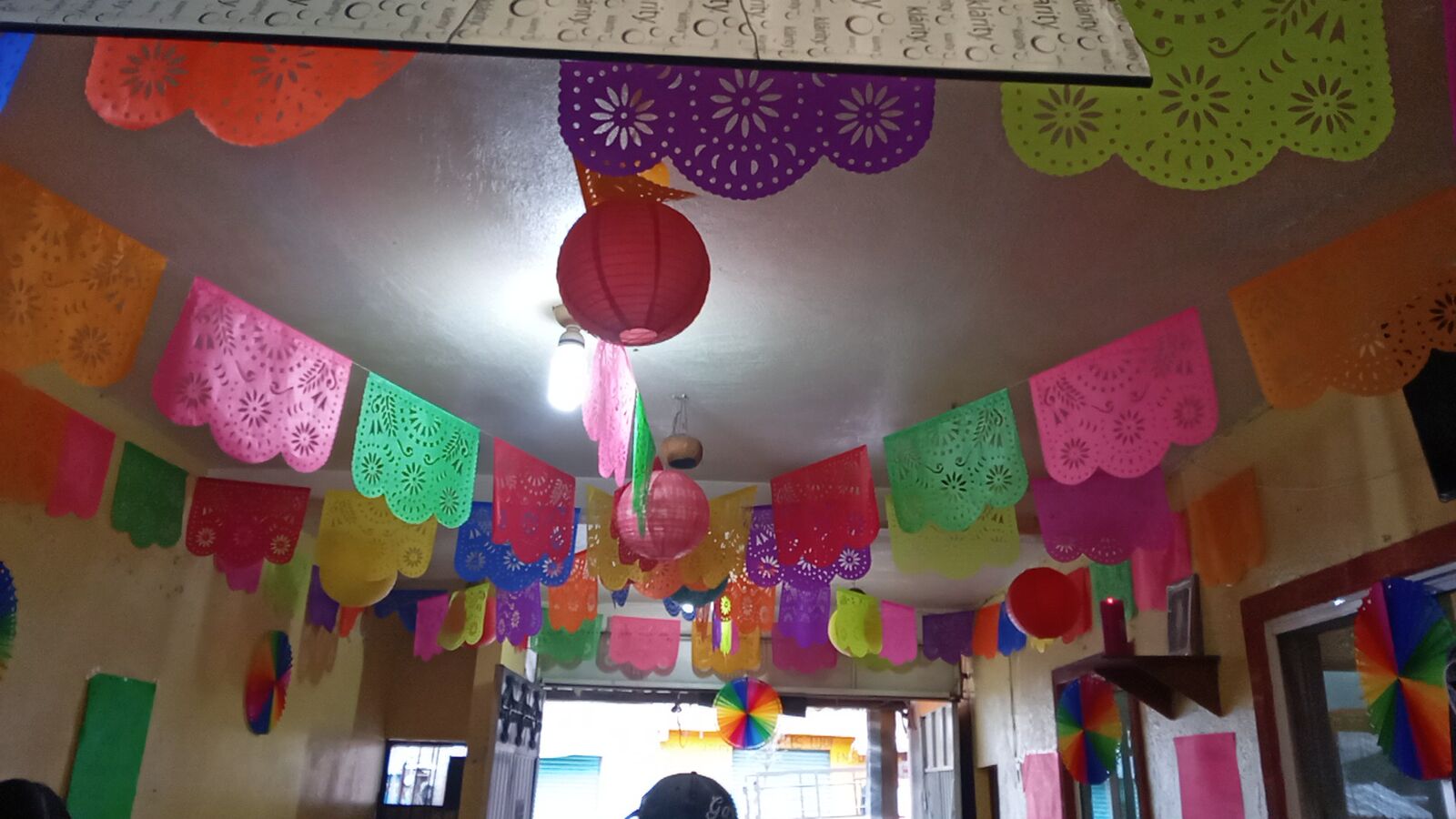 Las Delicias de la Abuela image 3