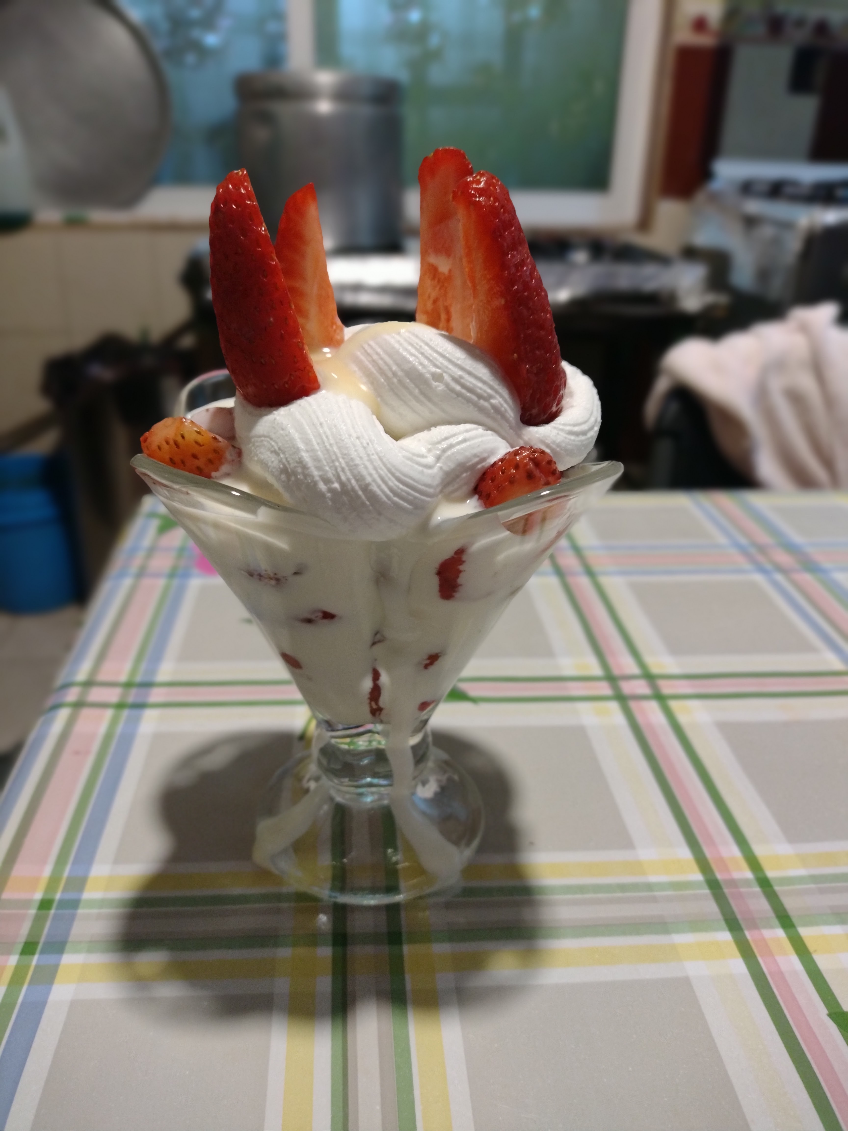 Las Delicias de la Abuela image 4