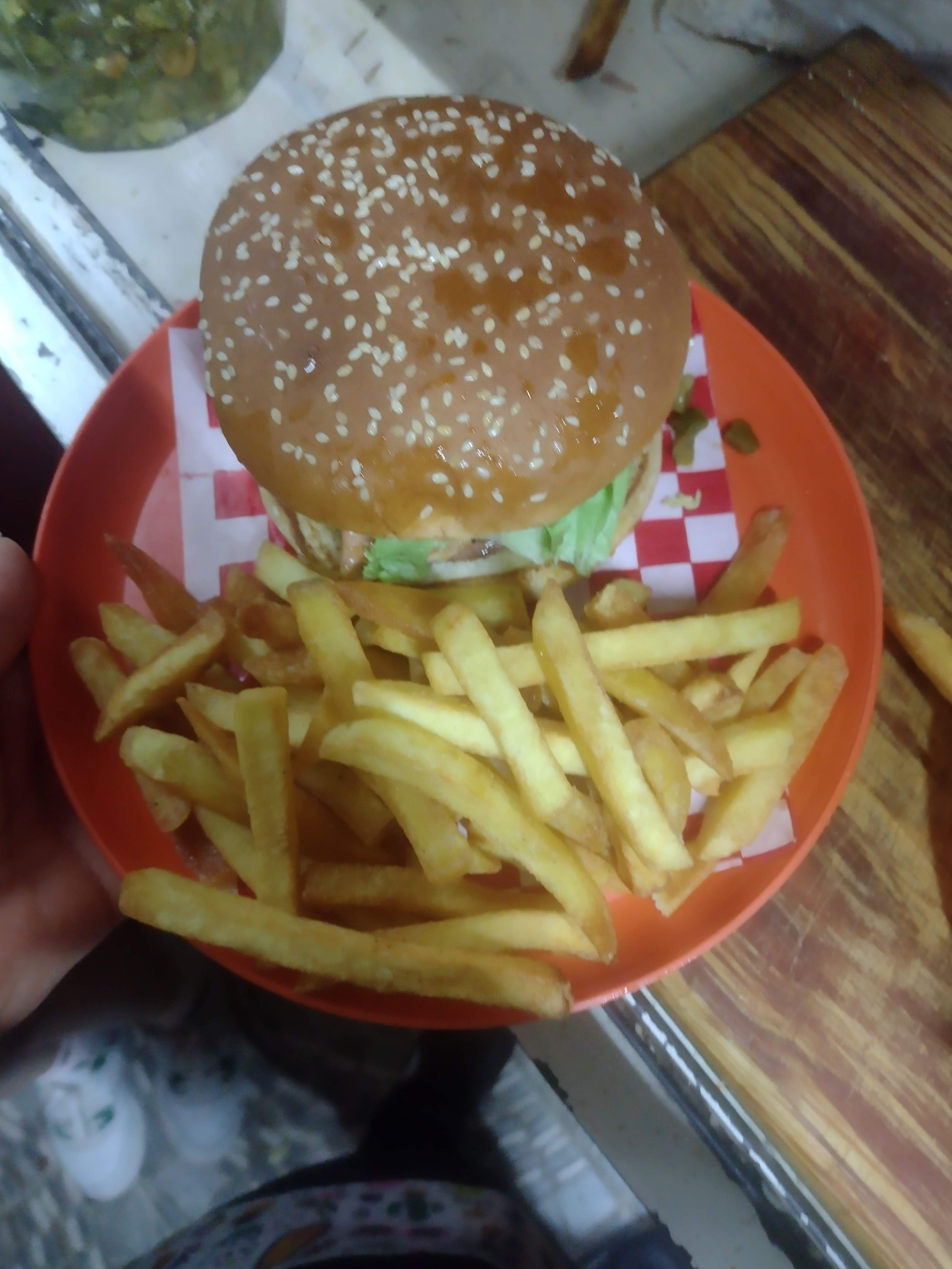 Las Delicias de la Abuela image 5