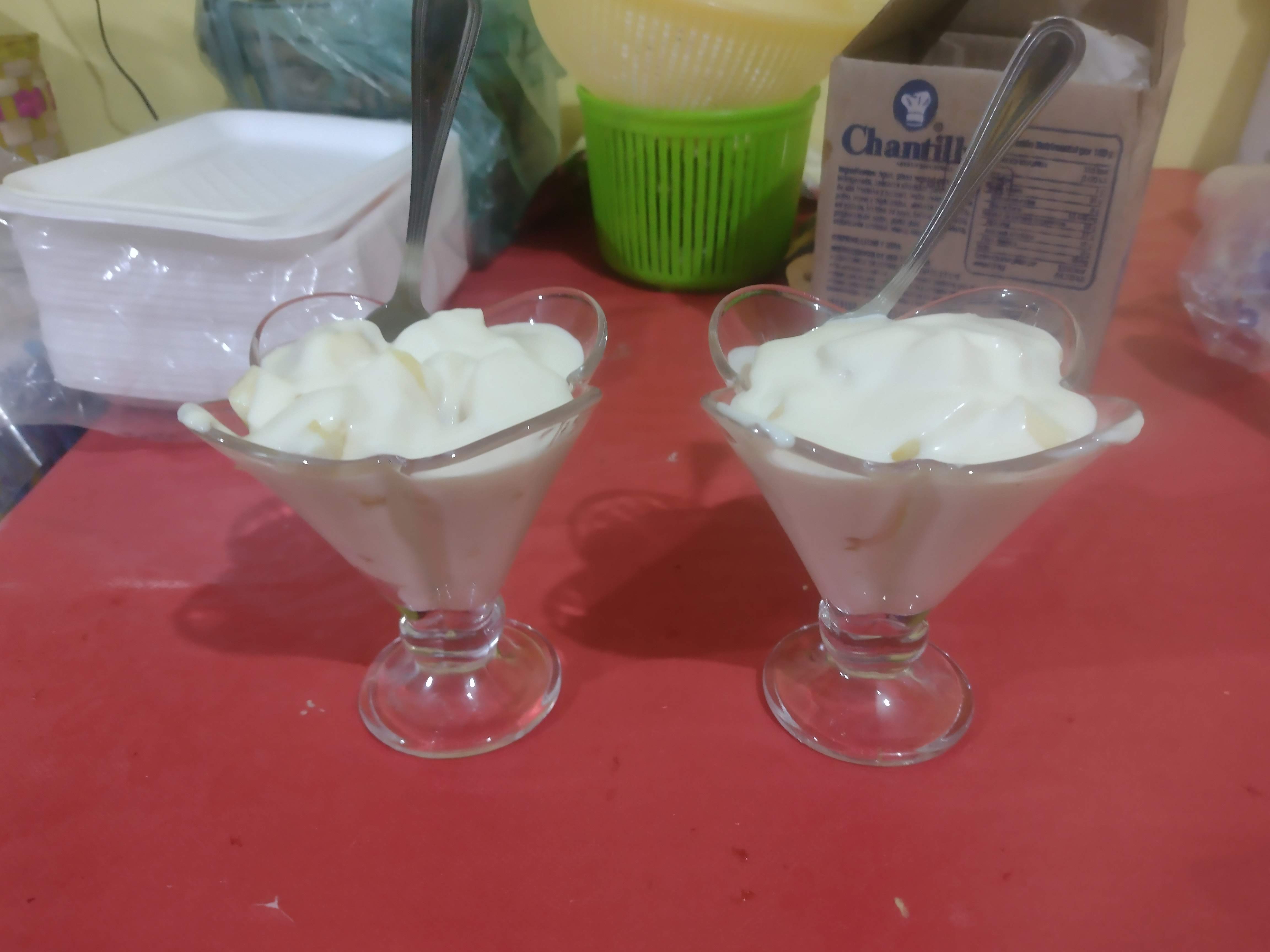 Las Delicias de la Abuela image 7