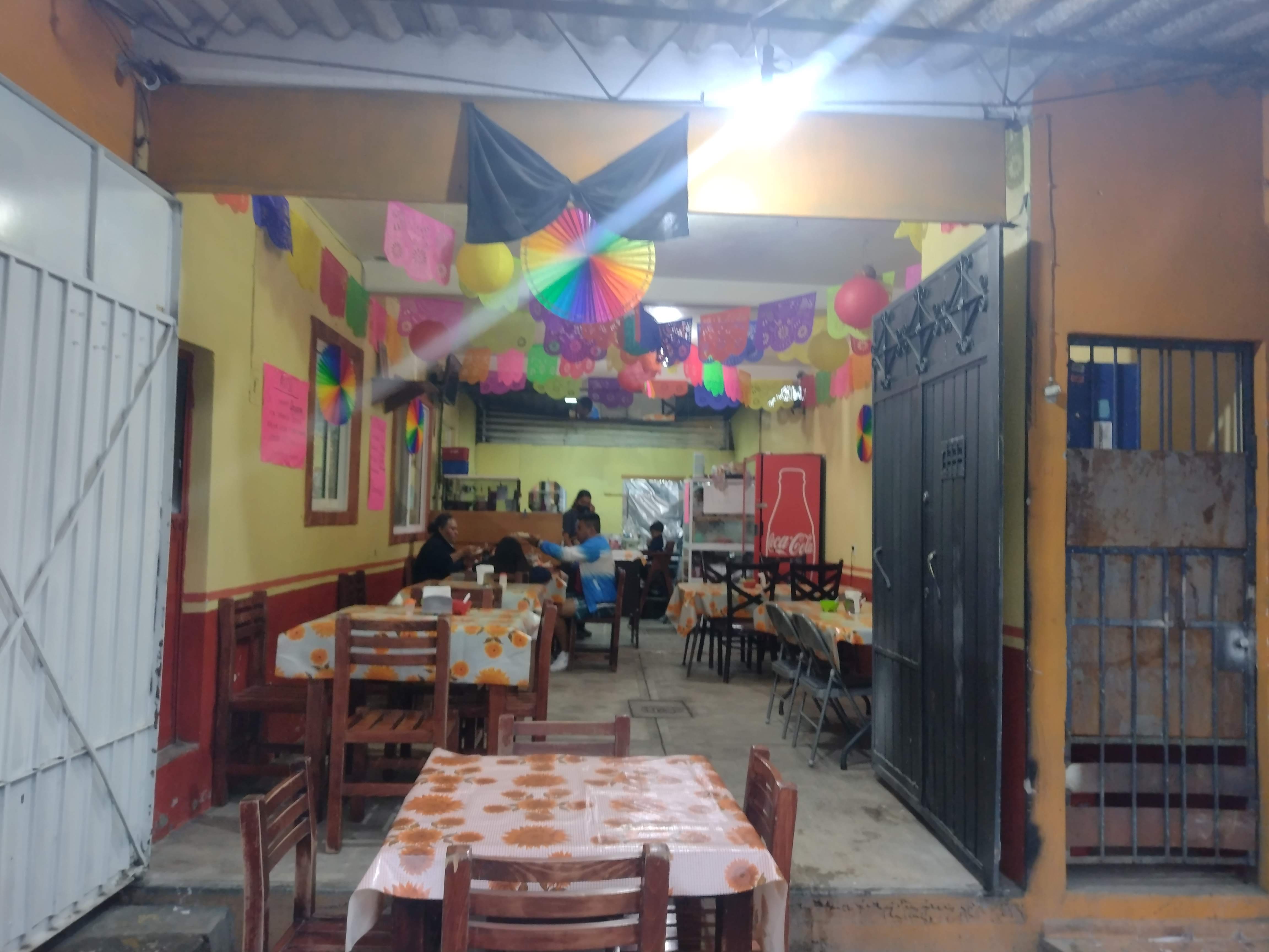 Las Delicias de la Abuela image 9