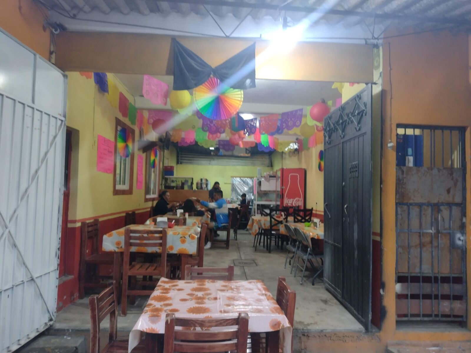 Las Delicias de la Abuela image 9