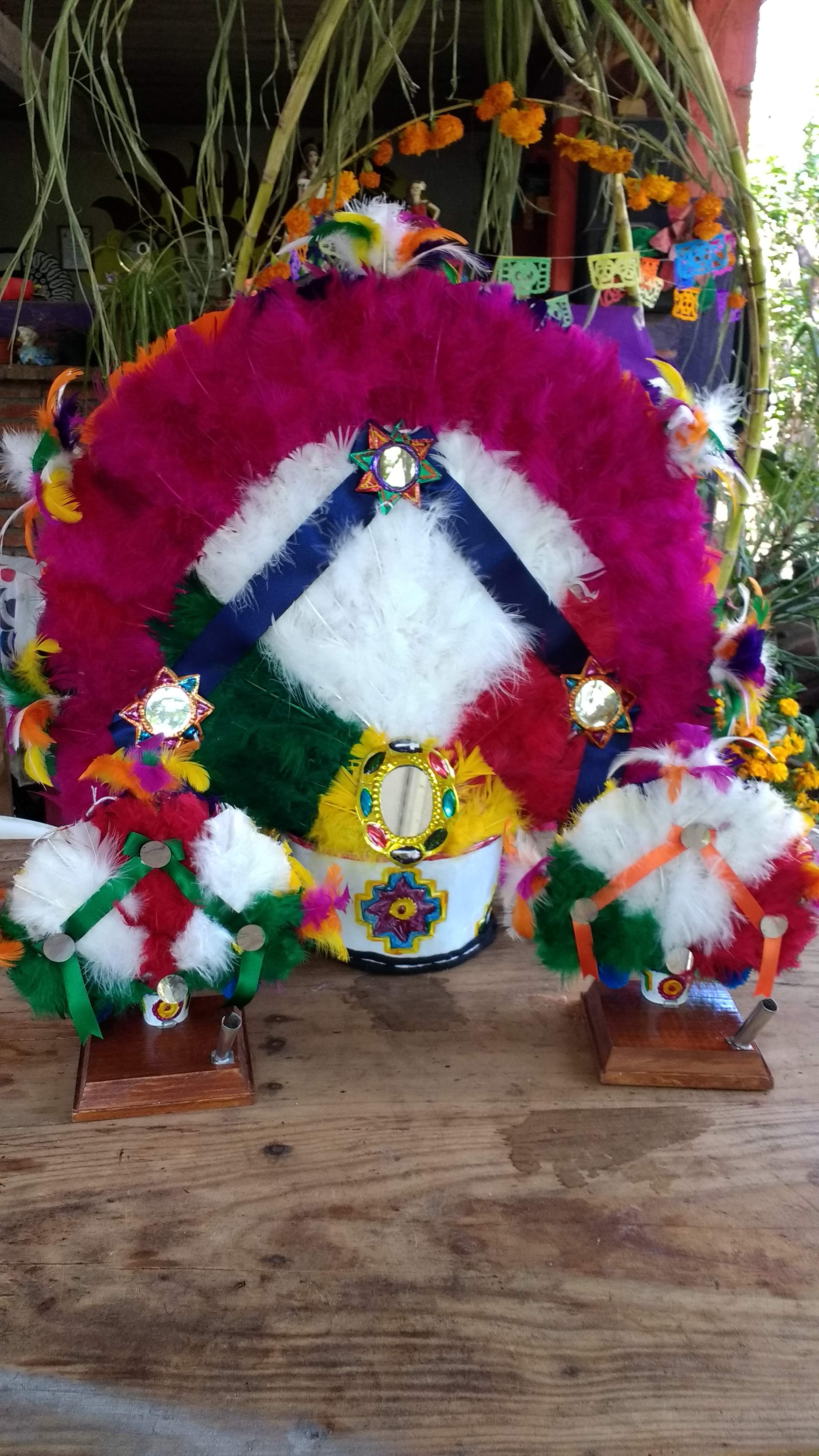 MARISQUERÍA LOS ANZUELITOS image 7