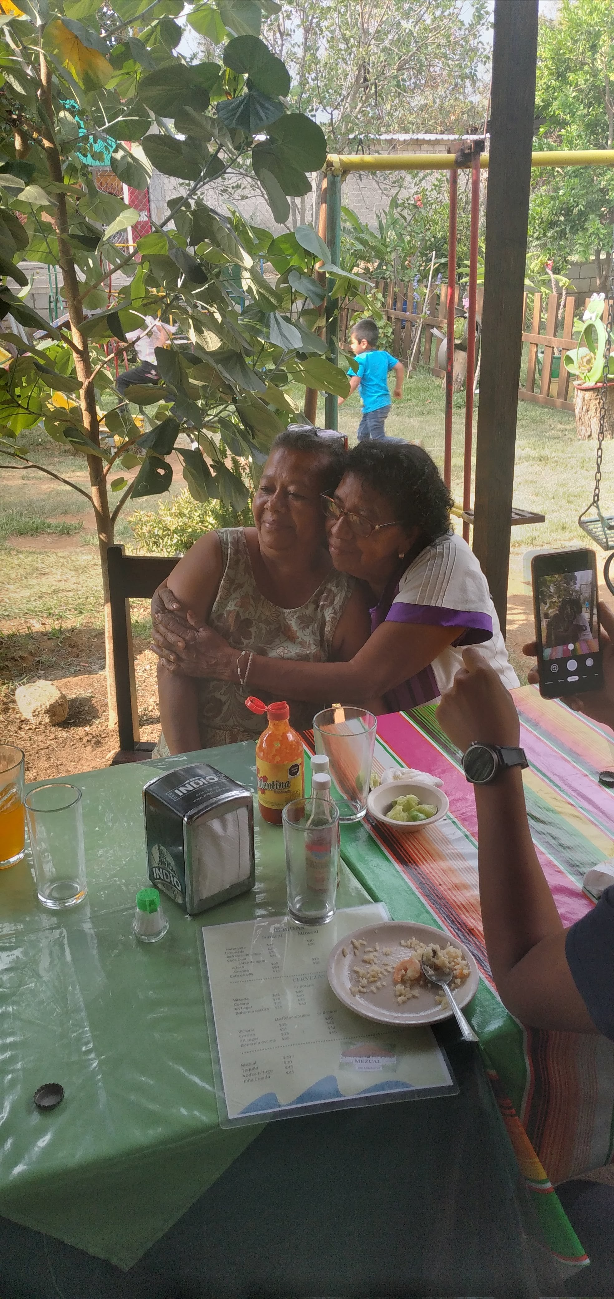 MARISQUERÍA LOS ANZUELITOS image 10