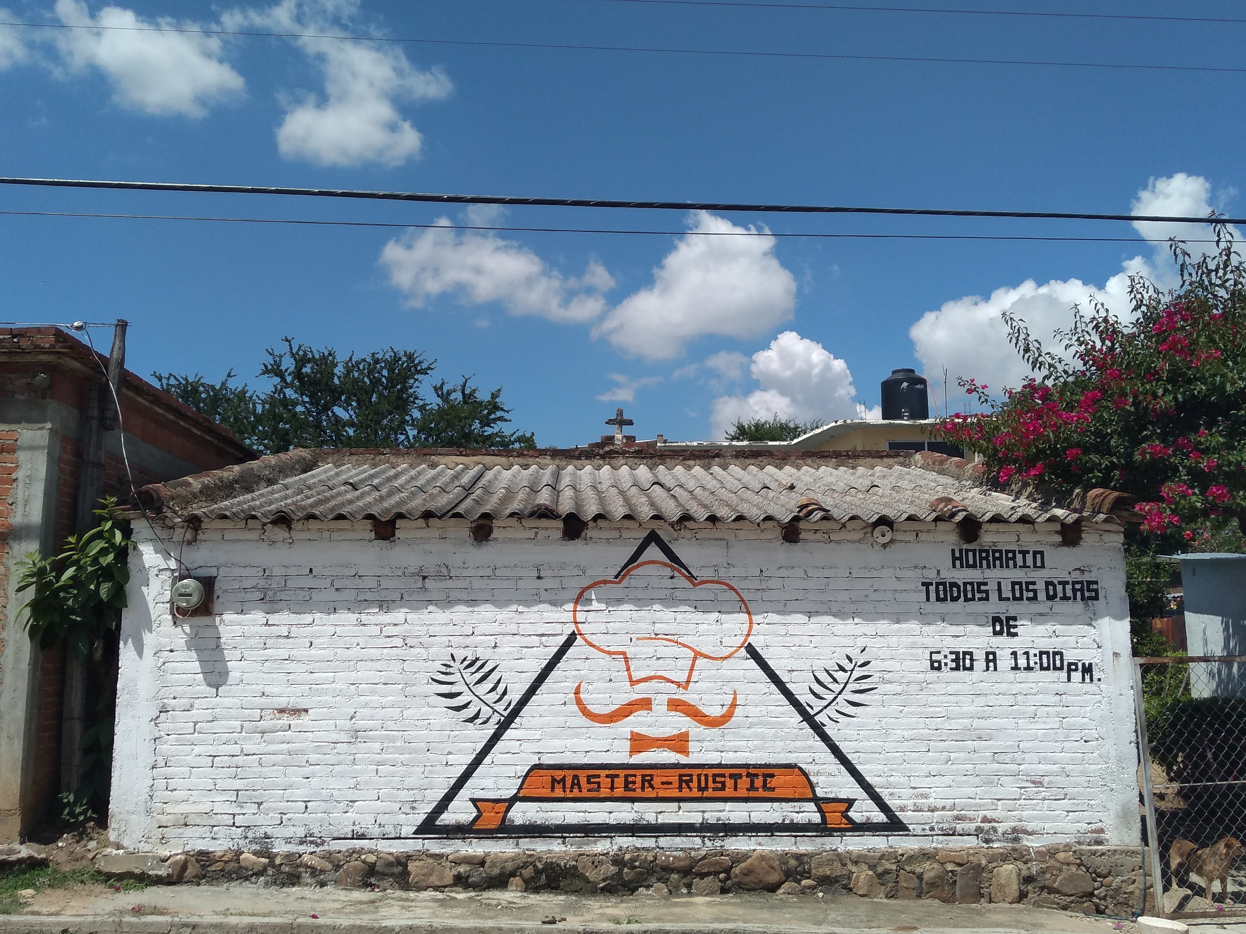 Master-Rustic image 2