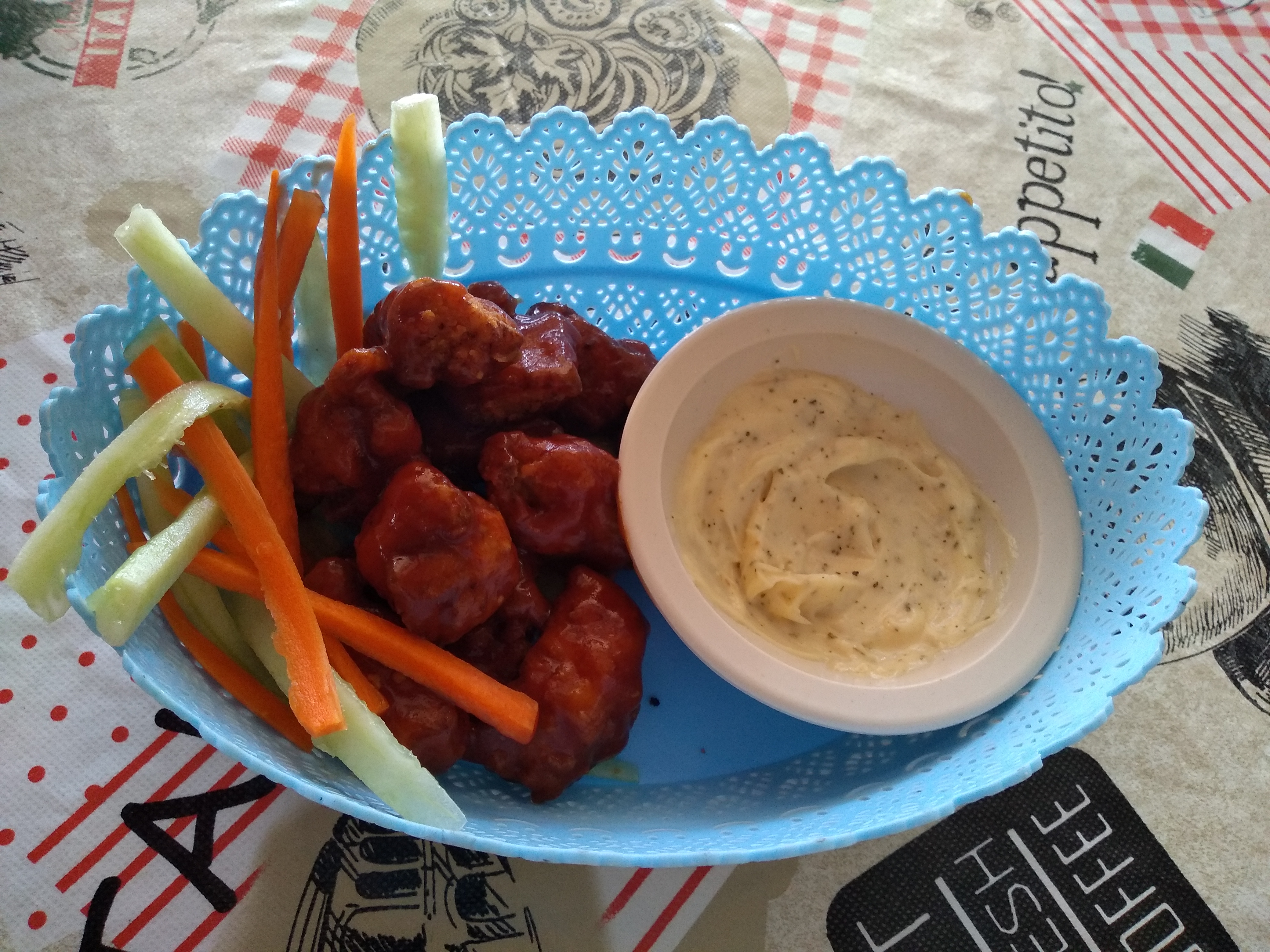 Master-Rustic image 3