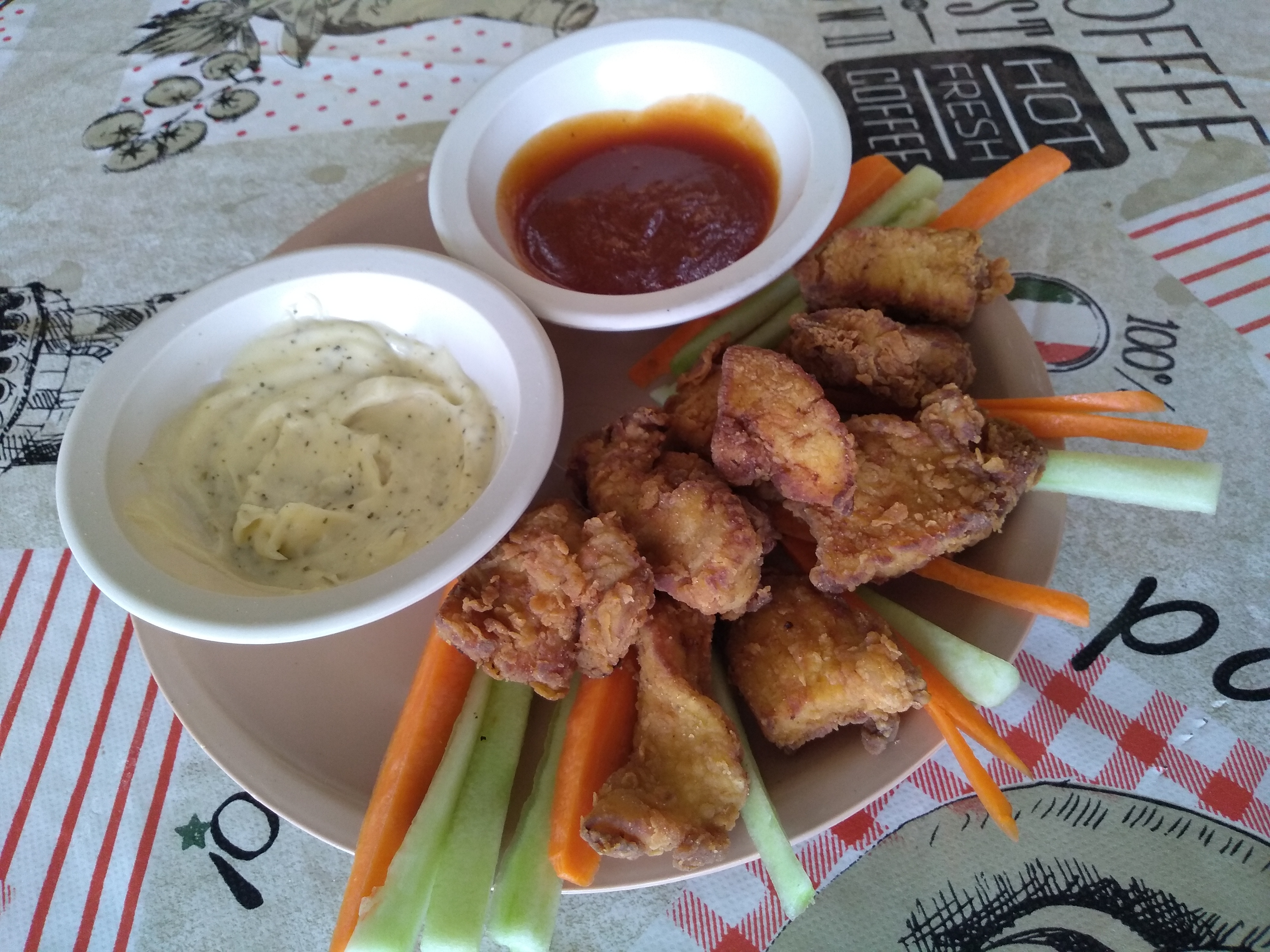 Master-Rustic image 5