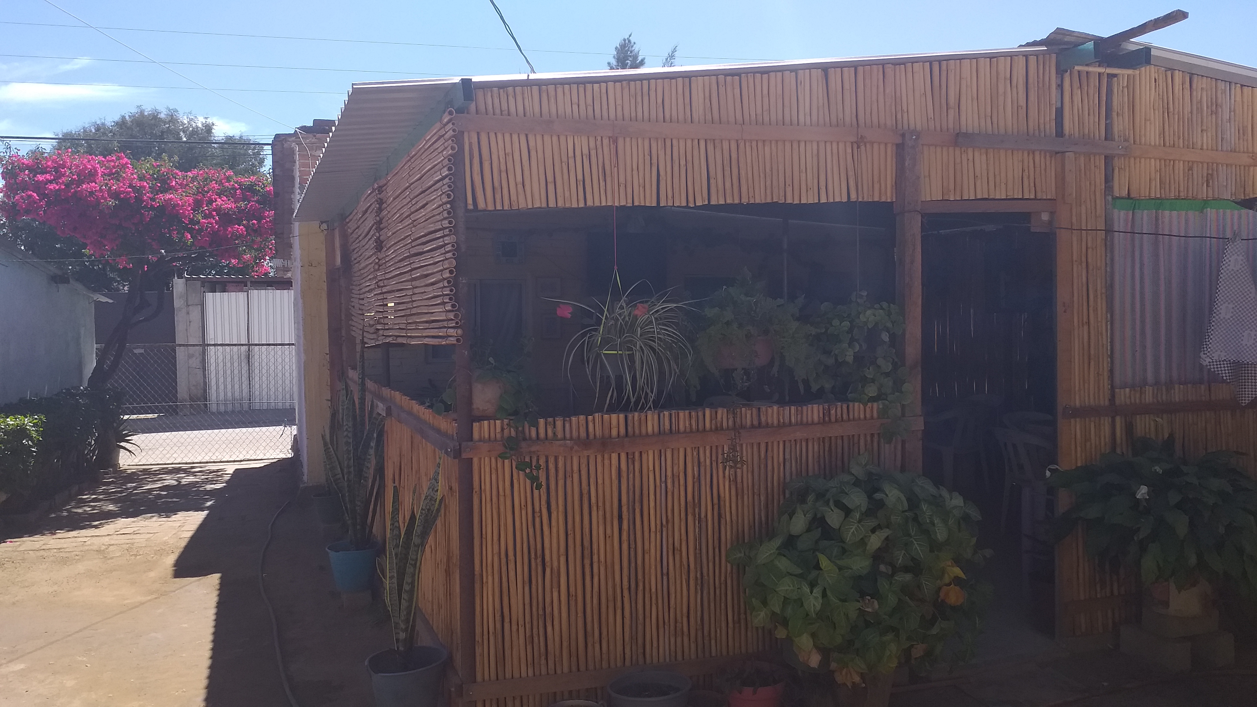 Master-Rustic image 6