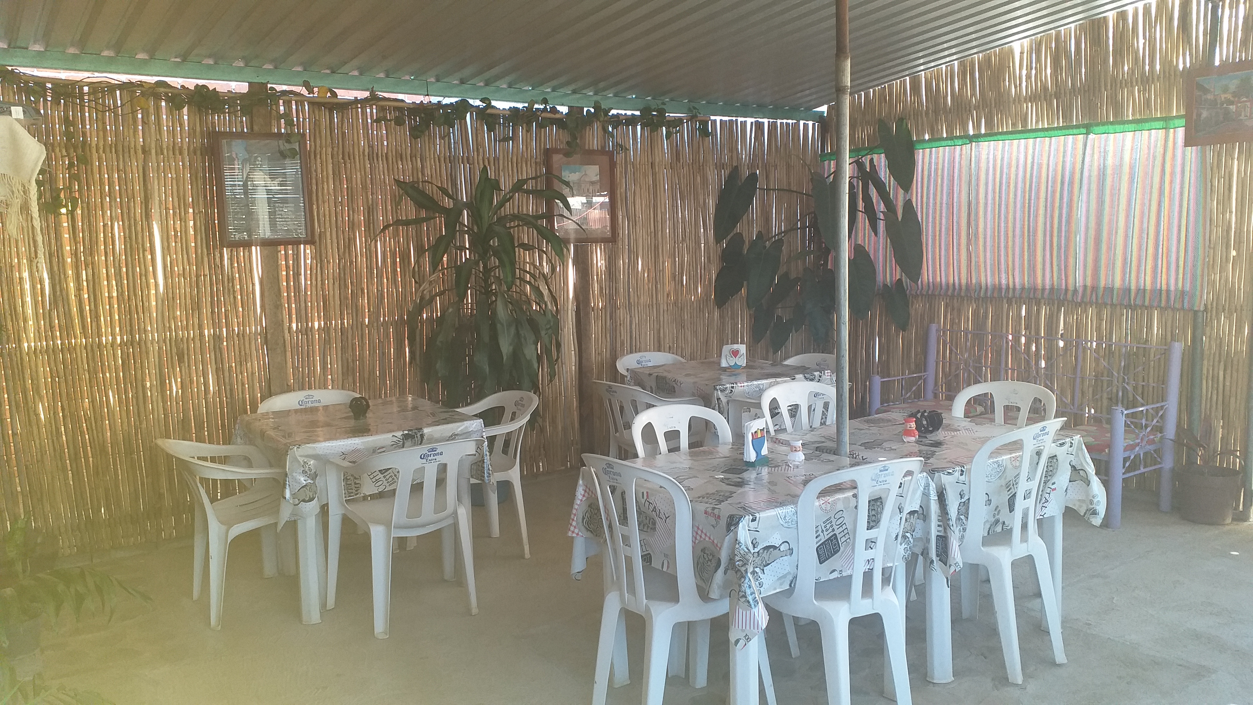 Master-Rustic image 7