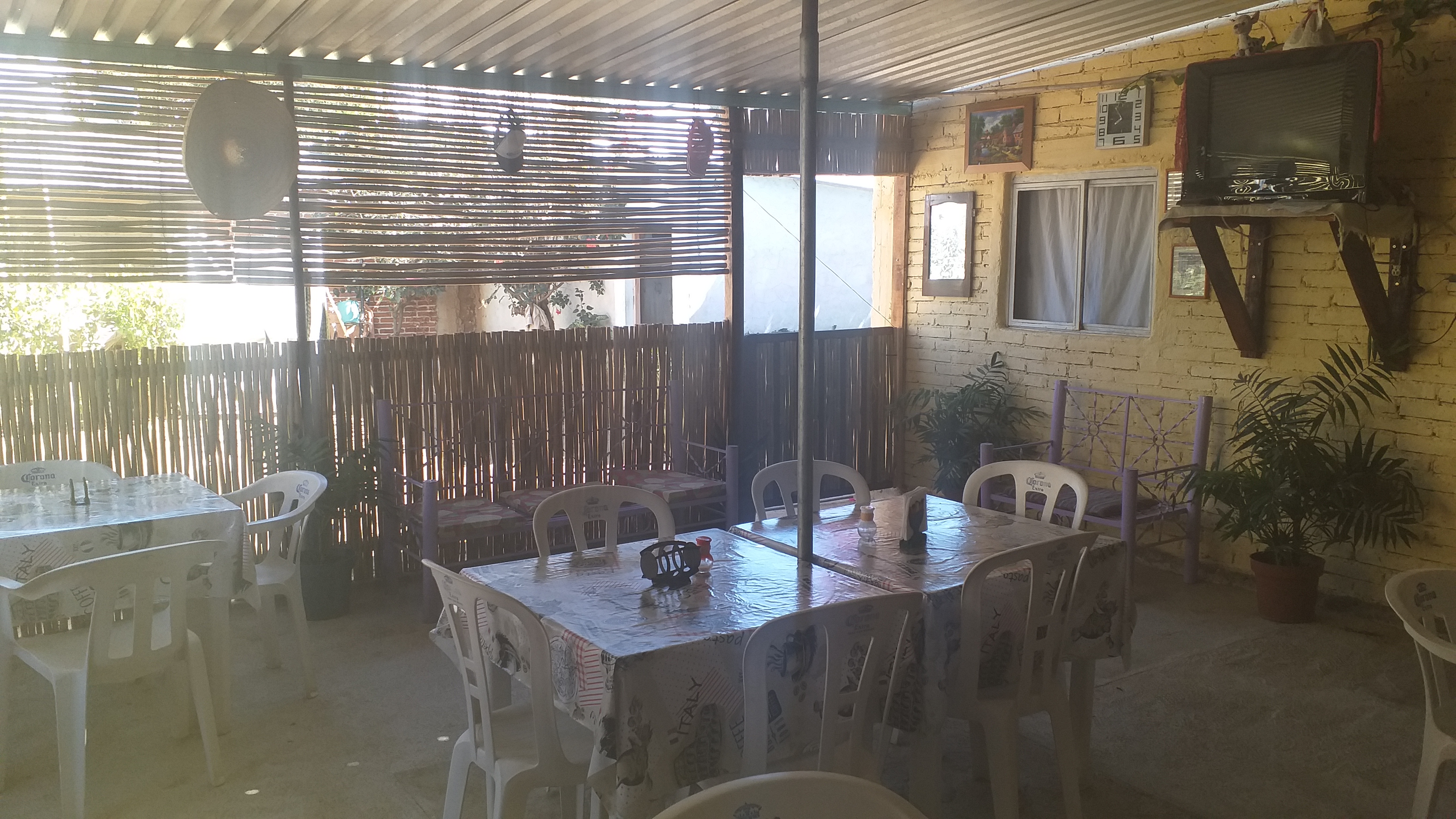 Master-Rustic image 8