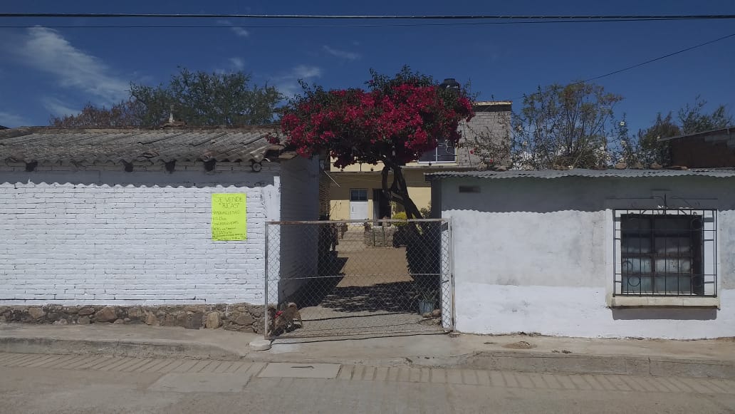 Master-Rustic image 9