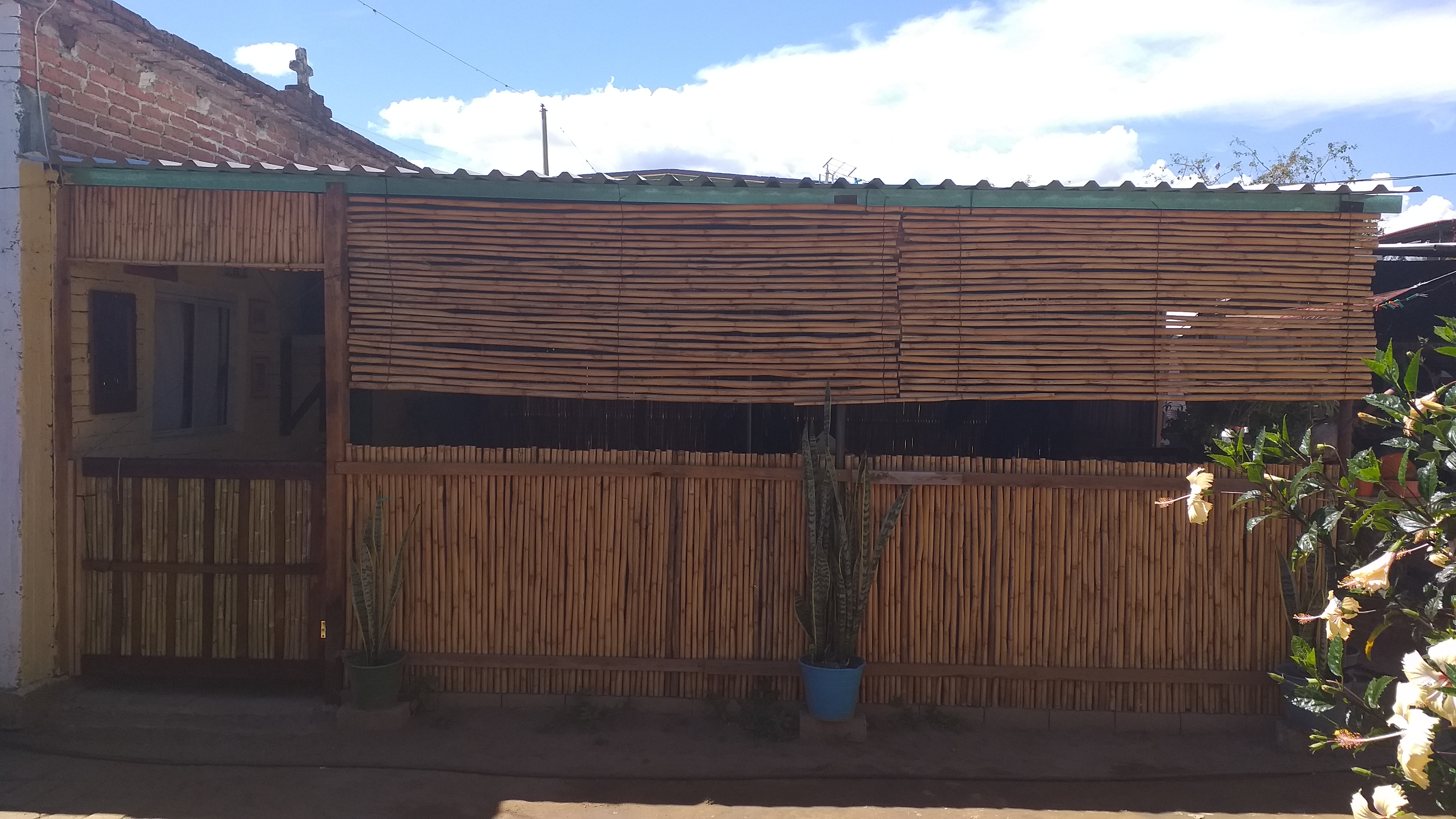 Master-Rustic image 10