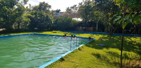 Marisquería “La Escondida” image 2