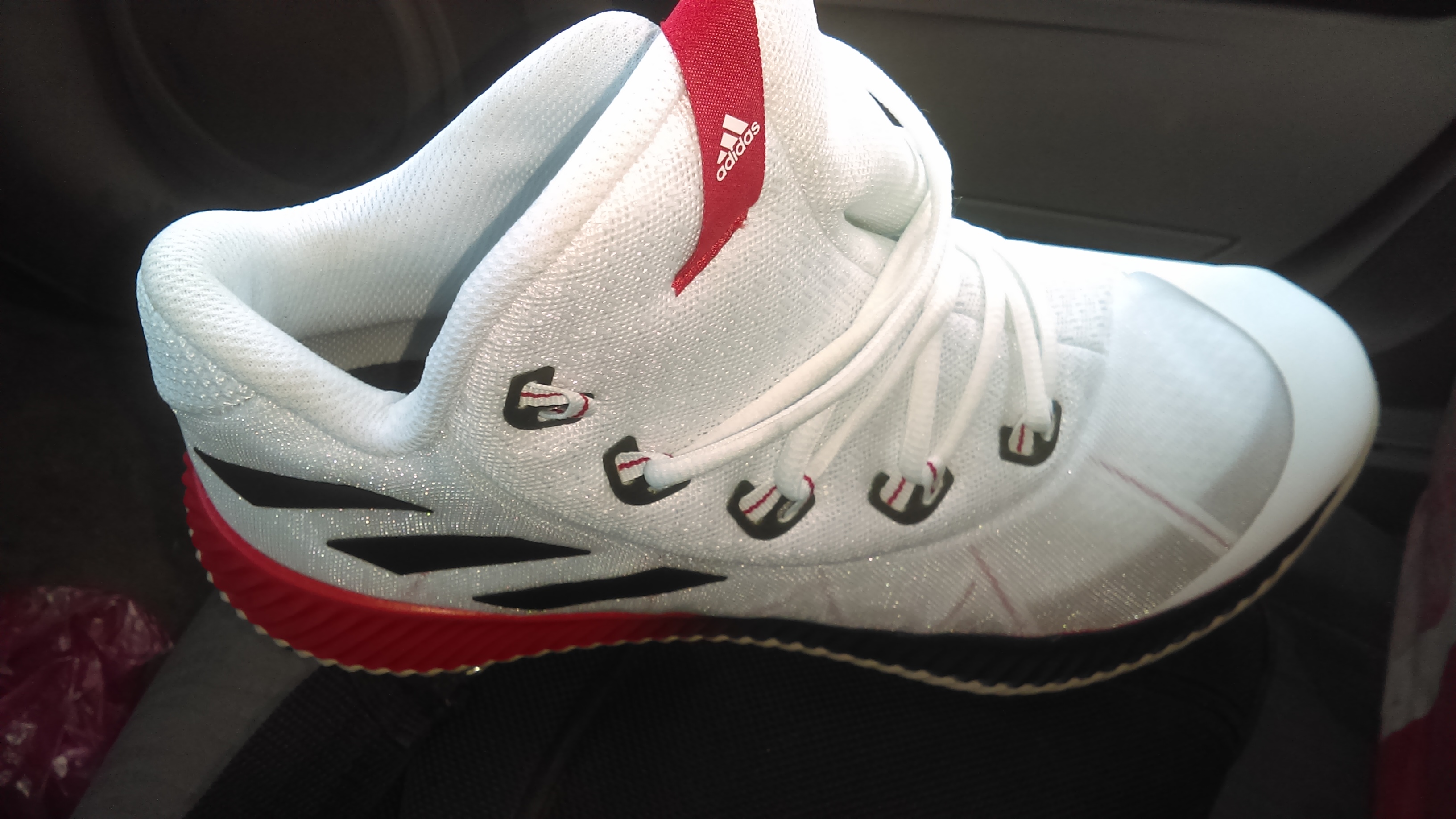 El pozolerito image 9