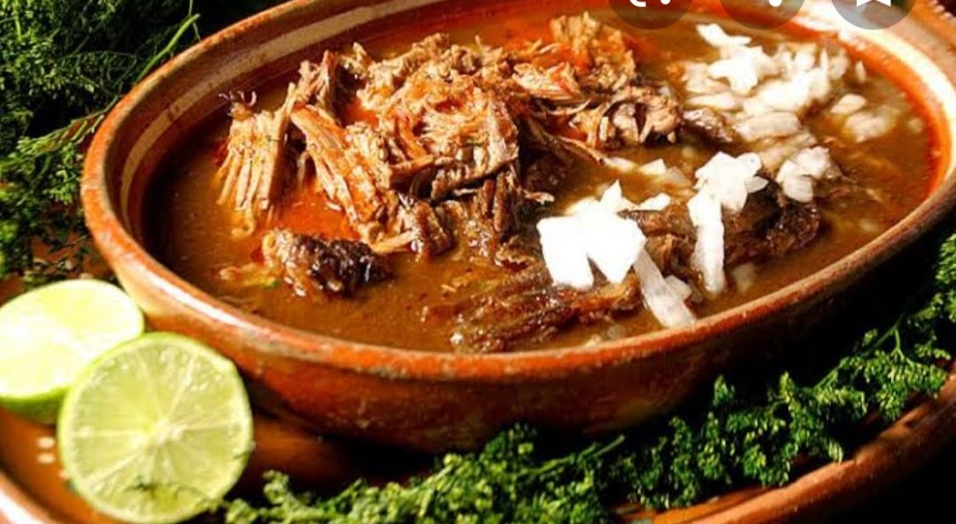 "Las Cazuelitas" Antojitos Mexicanos image 4