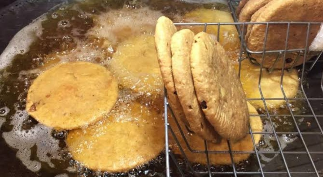 "Las Cazuelitas" Antojitos Mexicanos image 5