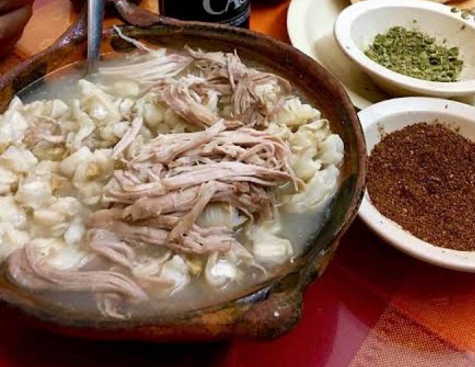 "Las Cazuelitas" Antojitos Mexicanos image 7