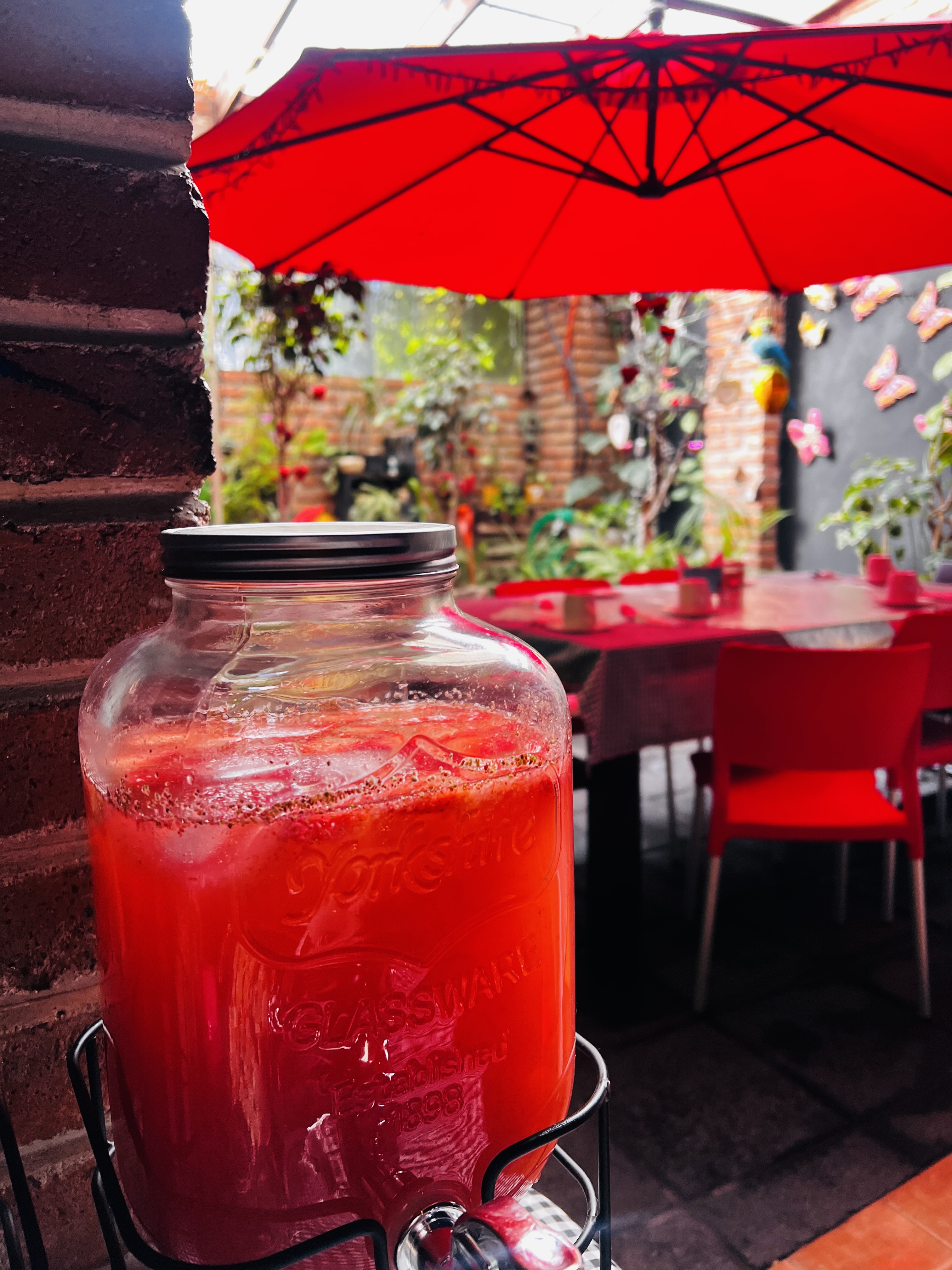 DUETO NOVIEMBRE TRECE image 4