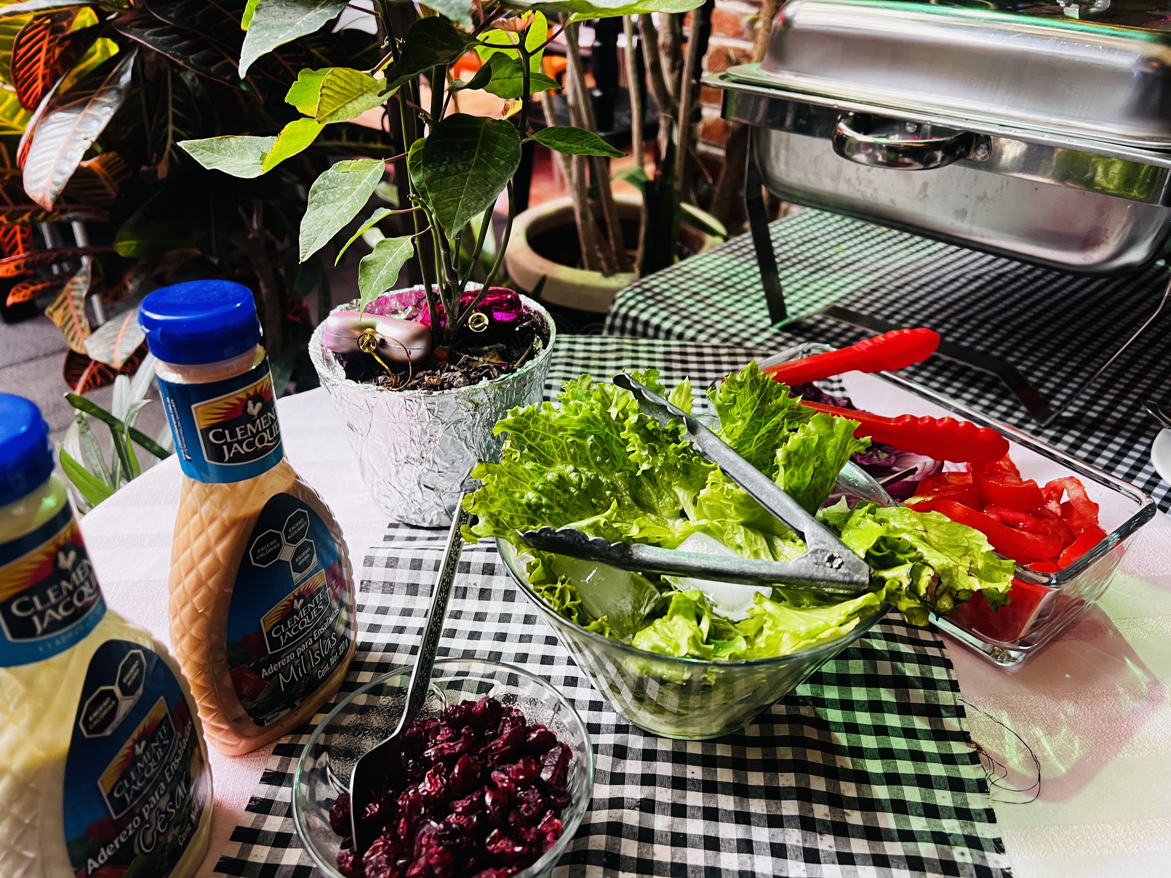 DUETO NOVIEMBRE TRECE image 7