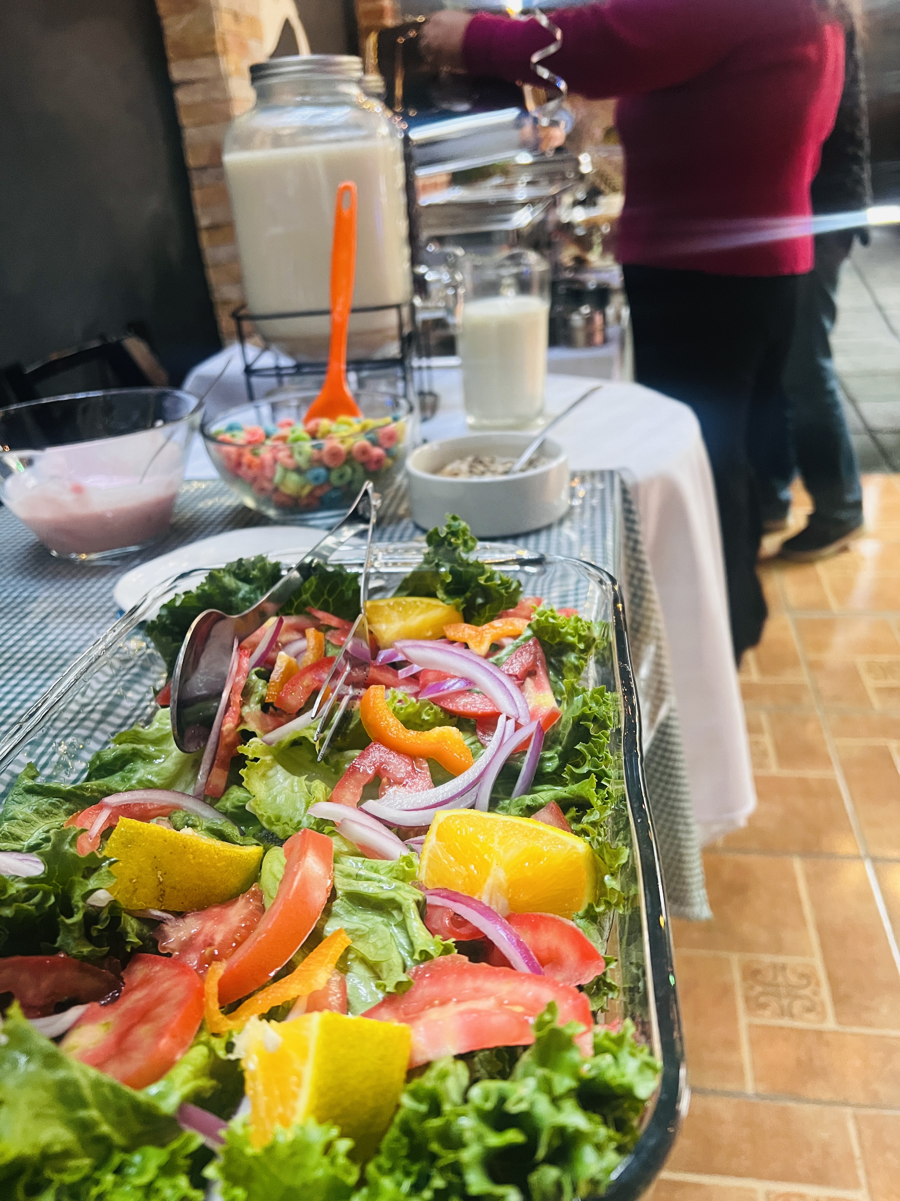 DUETO NOVIEMBRE TRECE image 10