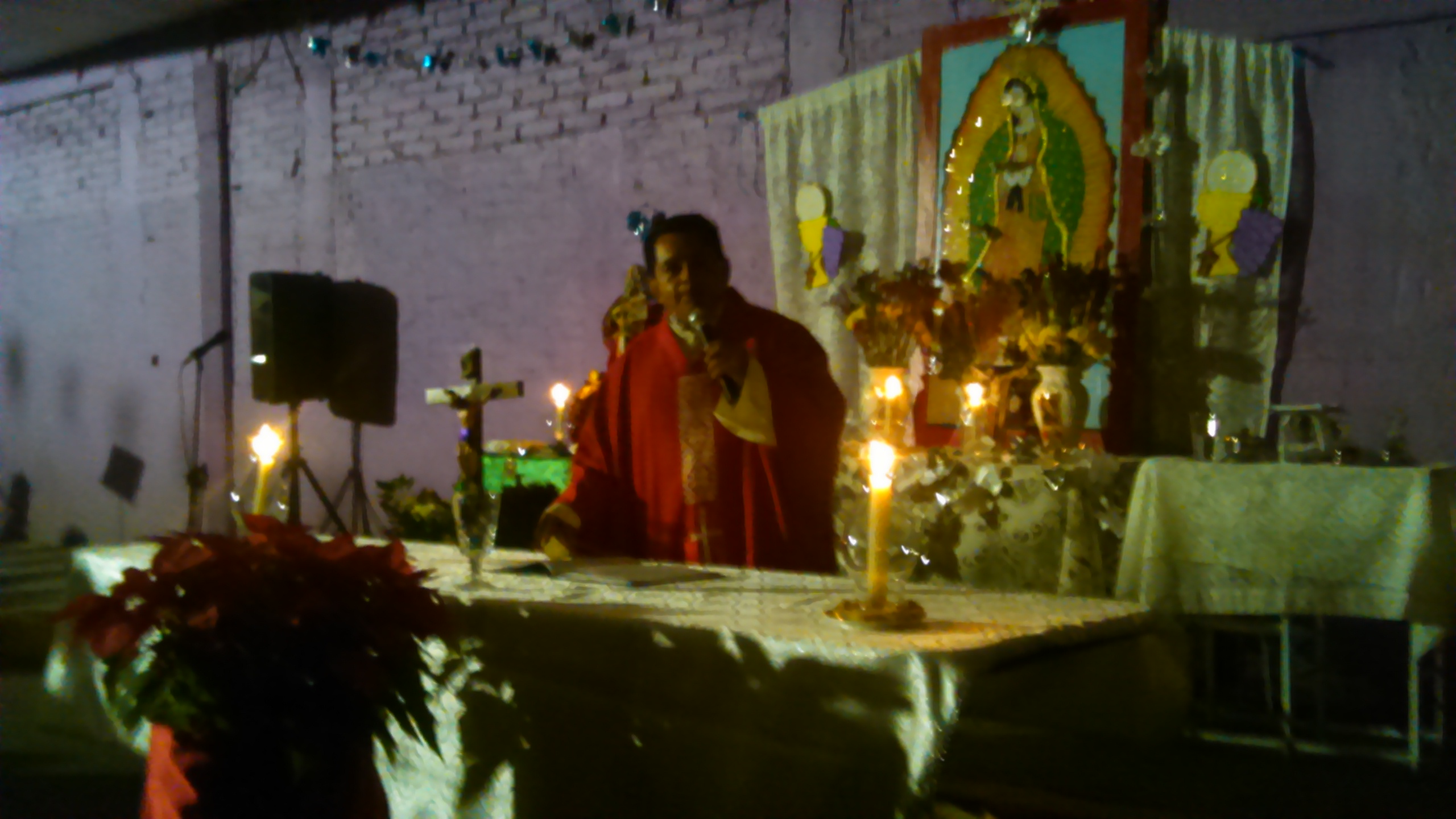 Antonios Pizza image 5